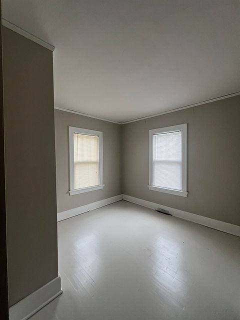 Tiny photo for 216 E Fond du Lac Street, Ripon, WI 54971 (MLS # 2007469)