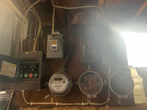 Tiny photo for 216 E Fond du Lac Street, Ripon, WI 54971 (MLS # 2007469)