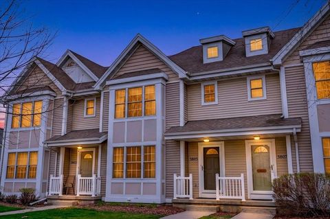 Photo of 3805 Ice Age Drive, Madison, WI 53719 (MLS # 2020175)