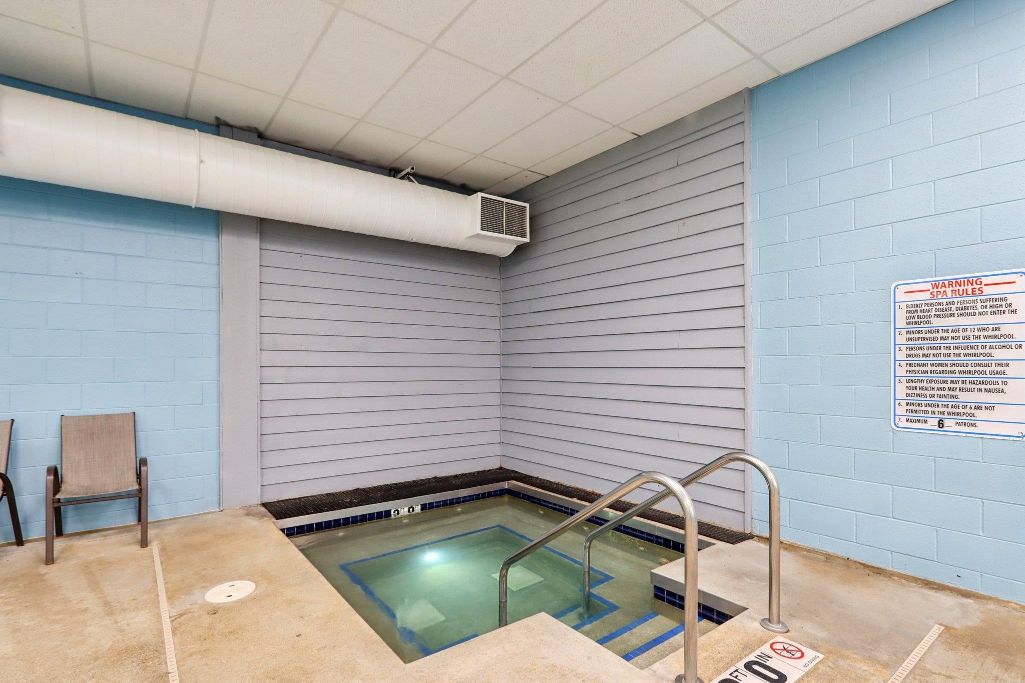 Wisconsin Dells, Wisconsin 53965, United States, 2 Bedrooms Bedrooms, ,2 BathroomsBathrooms,Residential,Active,135265