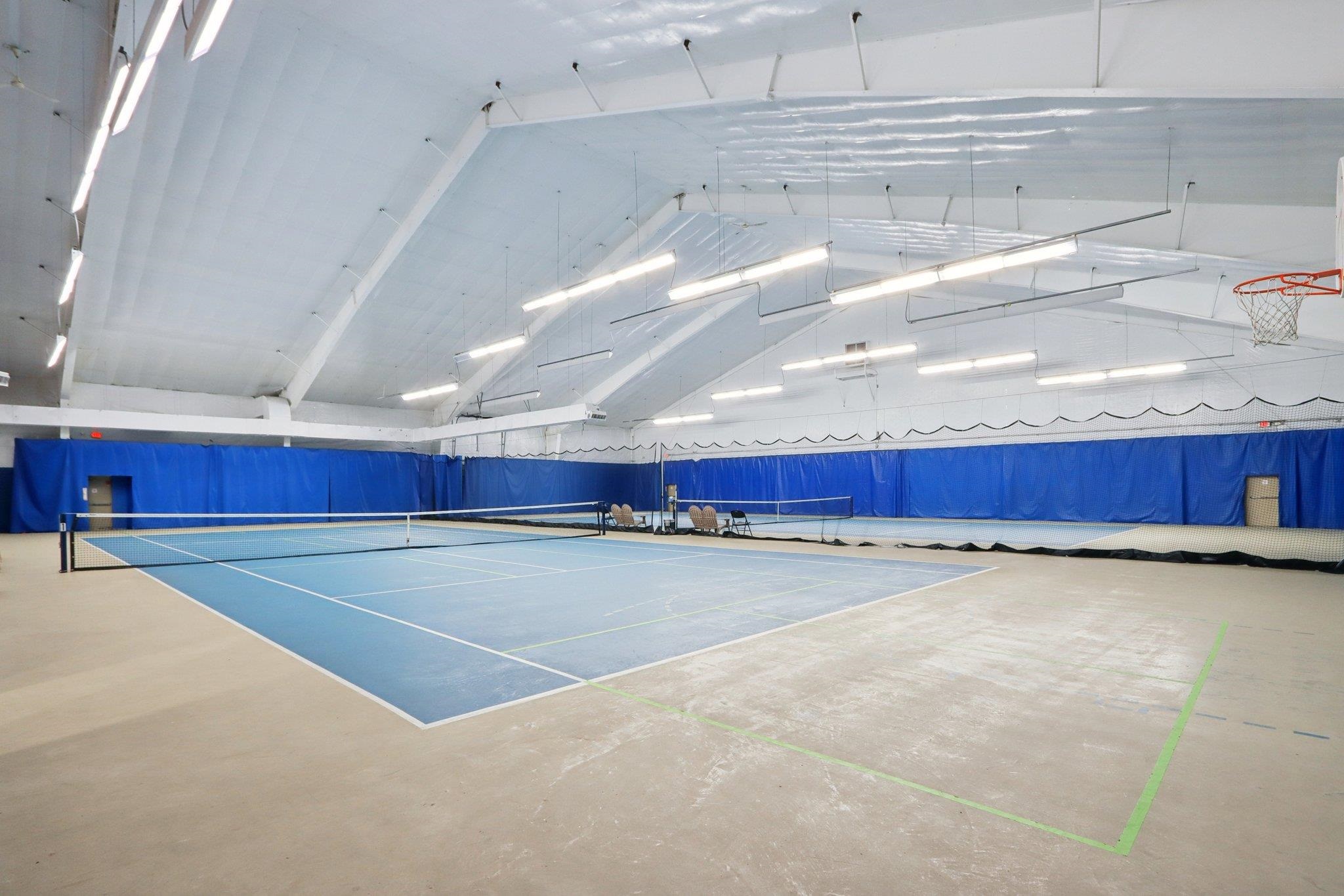 Wisconsin Dells, Wisconsin 53965, United States, 2 Bedrooms Bedrooms, ,2 BathroomsBathrooms,Residential,Active,135265