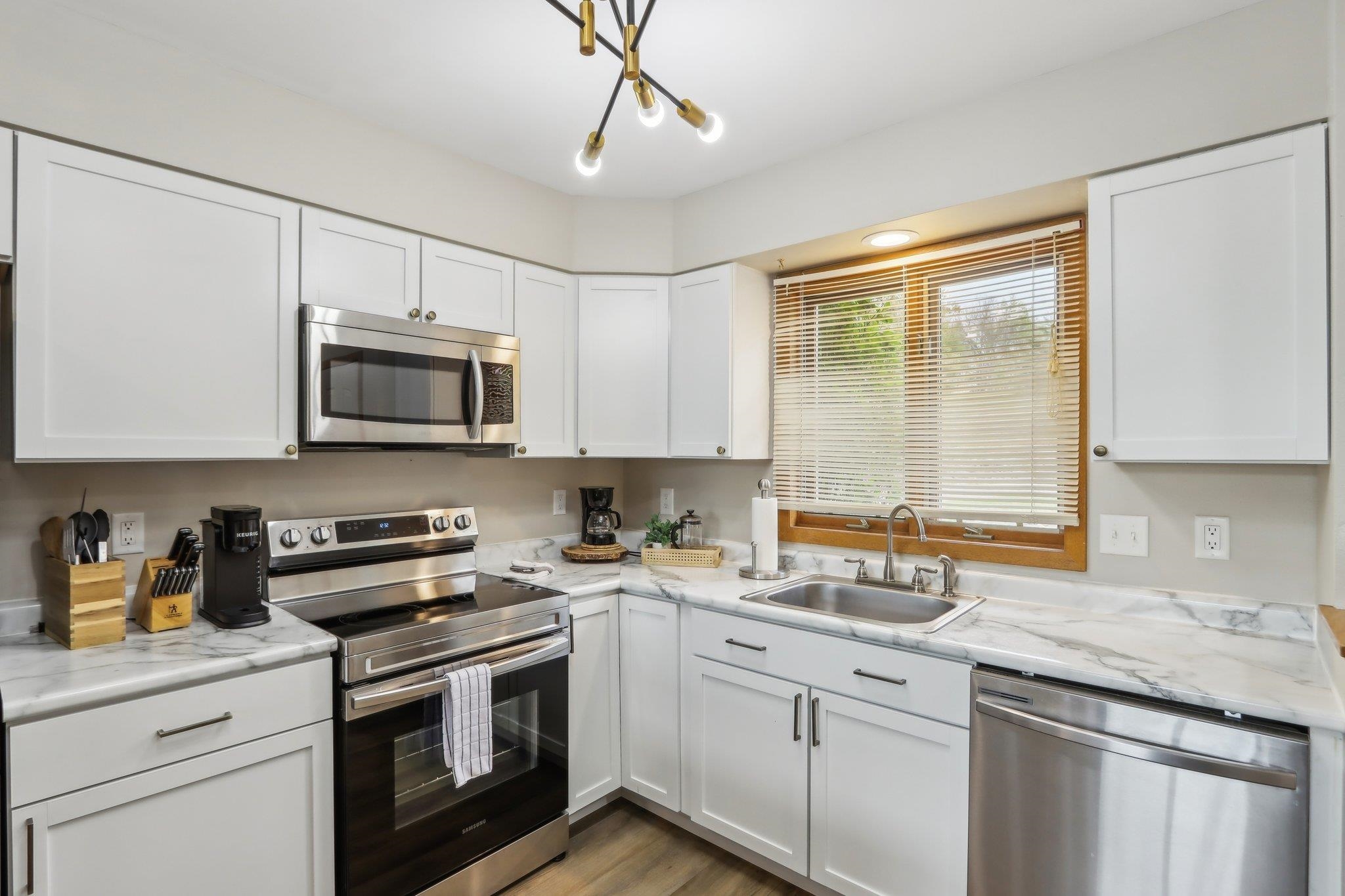 Wisconsin Dells, Wisconsin 53965, United States, 2 Bedrooms Bedrooms, ,2 BathroomsBathrooms,Residential,Active,135265