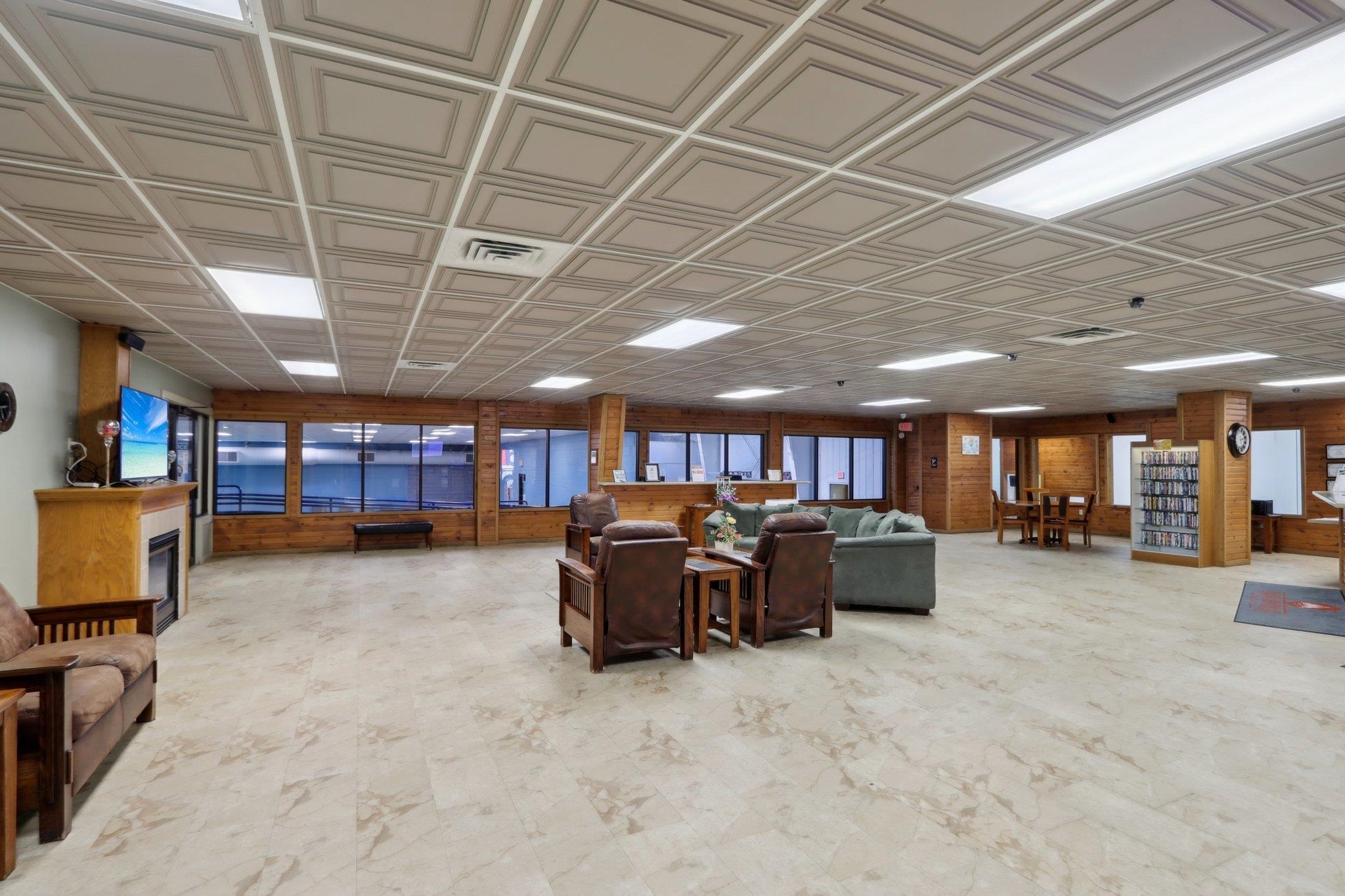 Wisconsin Dells, Wisconsin 53965, United States, 2 Bedrooms Bedrooms, ,2 BathroomsBathrooms,Residential,Active,135265