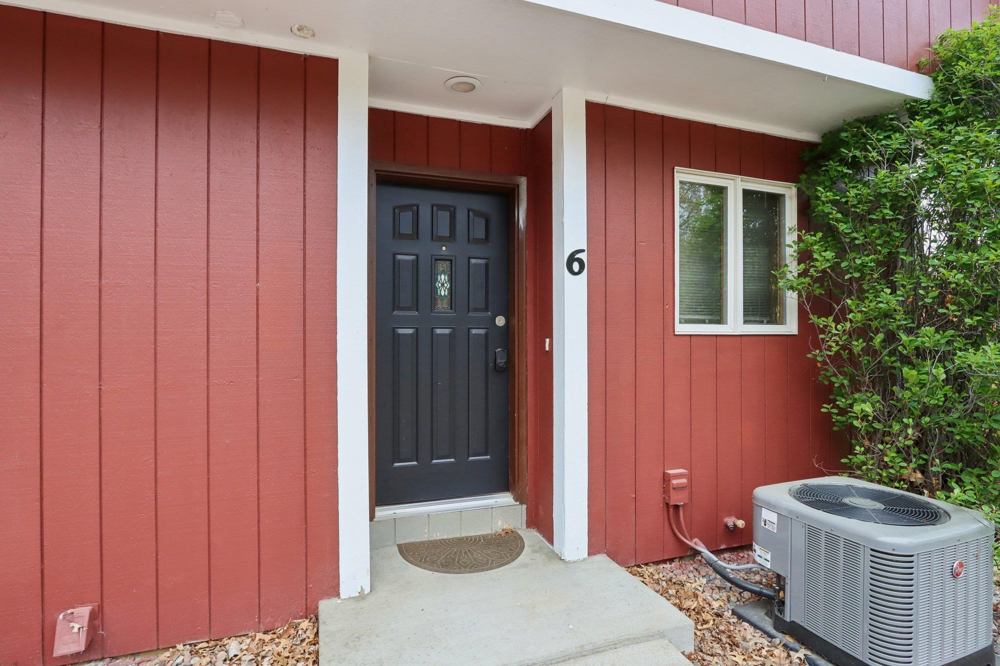 Wisconsin Dells, Wisconsin 53965, United States, 2 Bedrooms Bedrooms, ,2 BathroomsBathrooms,Residential,Active,135265