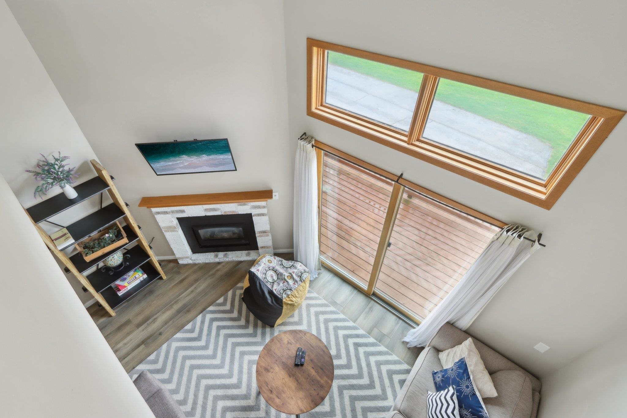 Wisconsin Dells, Wisconsin 53965, United States, 2 Bedrooms Bedrooms, ,2 BathroomsBathrooms,Residential,Active,135265