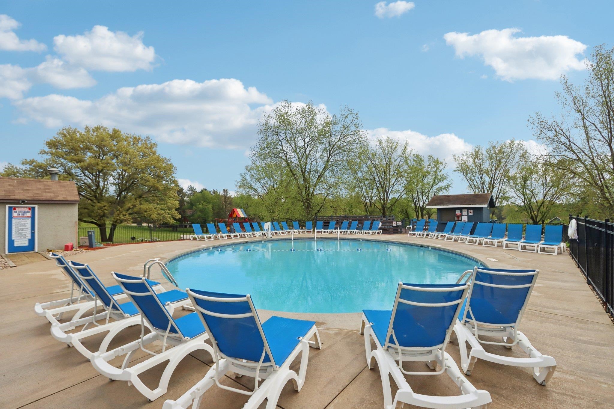 Wisconsin Dells, Wisconsin 53965, United States, 2 Bedrooms Bedrooms, ,2 BathroomsBathrooms,Residential,Active,135265