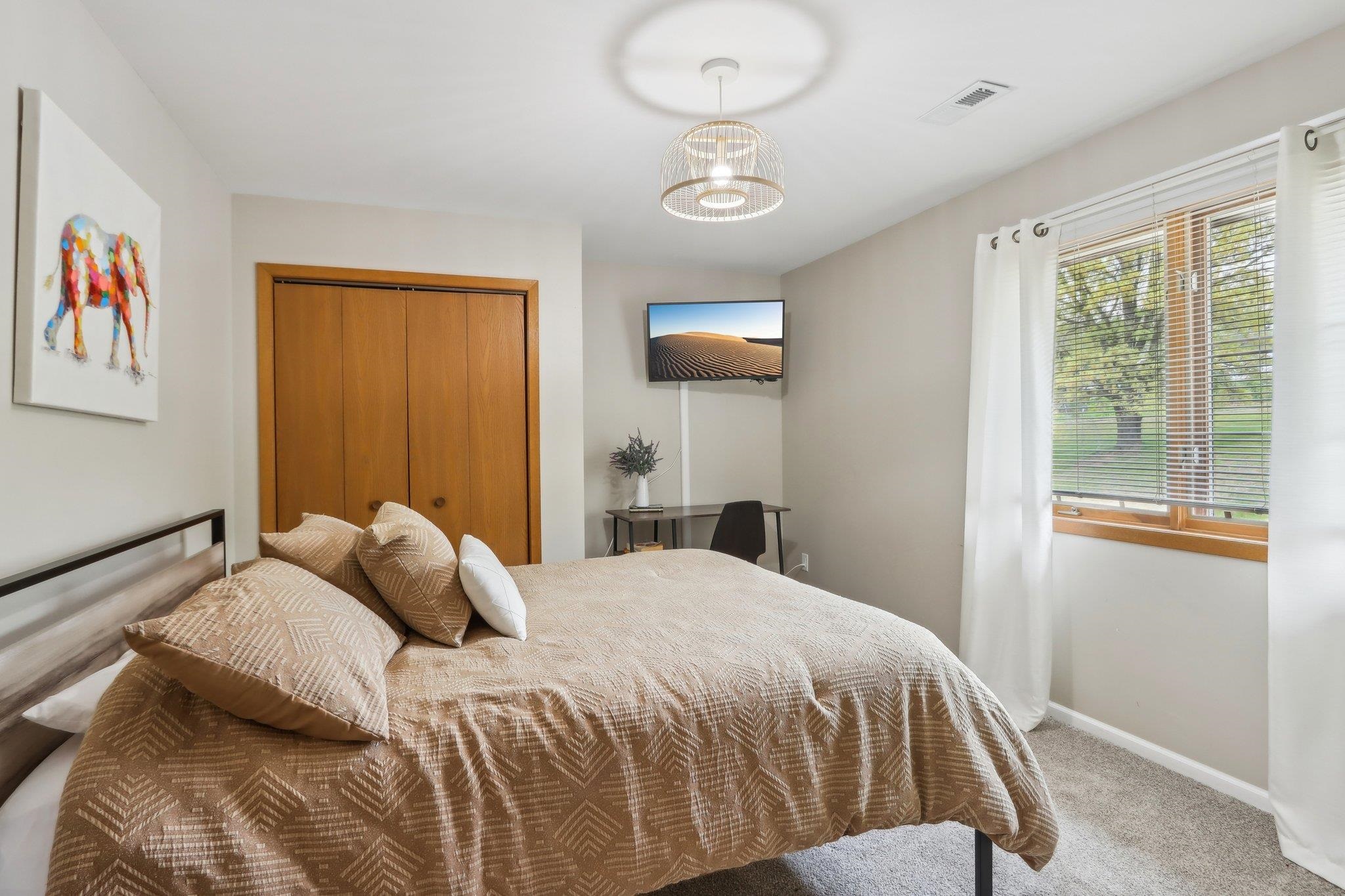 Wisconsin Dells, Wisconsin 53965, United States, 2 Bedrooms Bedrooms, ,2 BathroomsBathrooms,Residential,Active,135265