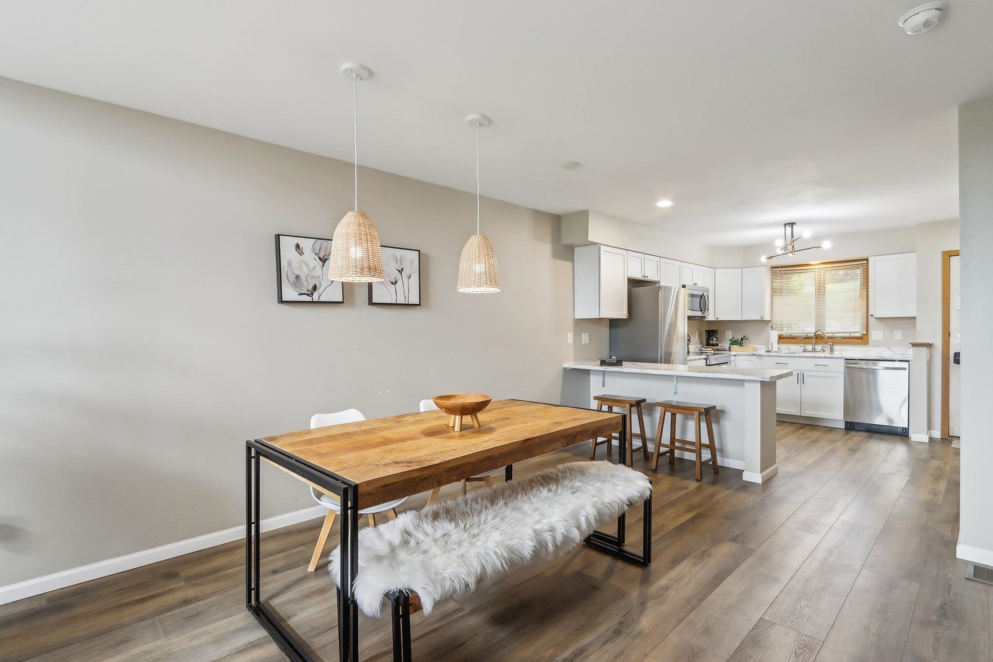 Wisconsin Dells, Wisconsin 53965, United States, 2 Bedrooms Bedrooms, ,2 BathroomsBathrooms,Residential,Active,135265