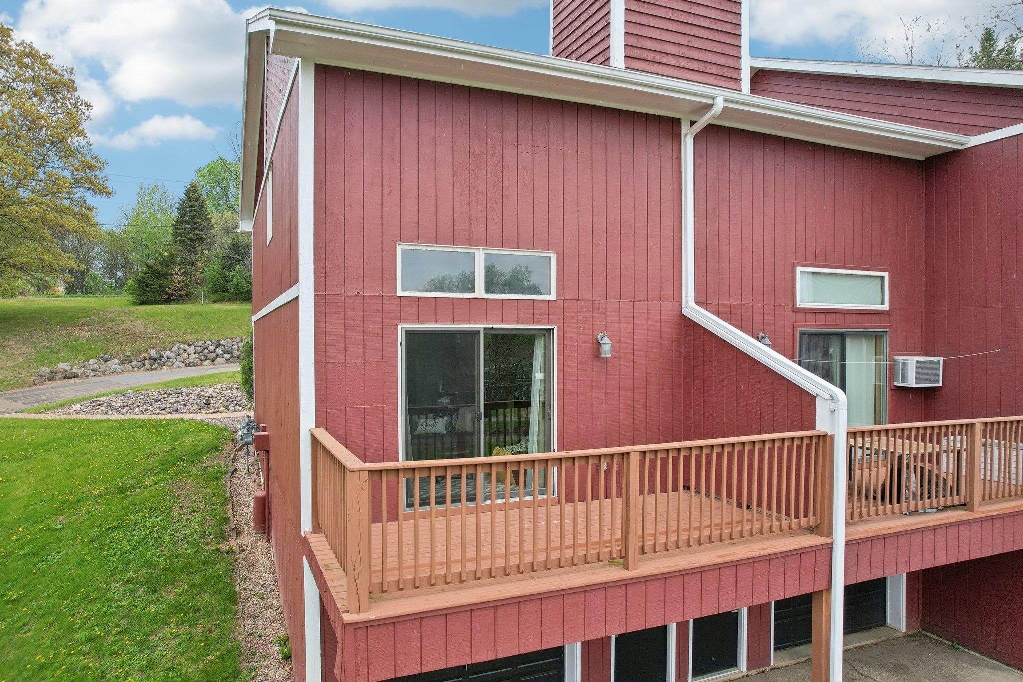 Wisconsin Dells, Wisconsin 53965, United States, 2 Bedrooms Bedrooms, ,2 BathroomsBathrooms,Residential,Active,135265