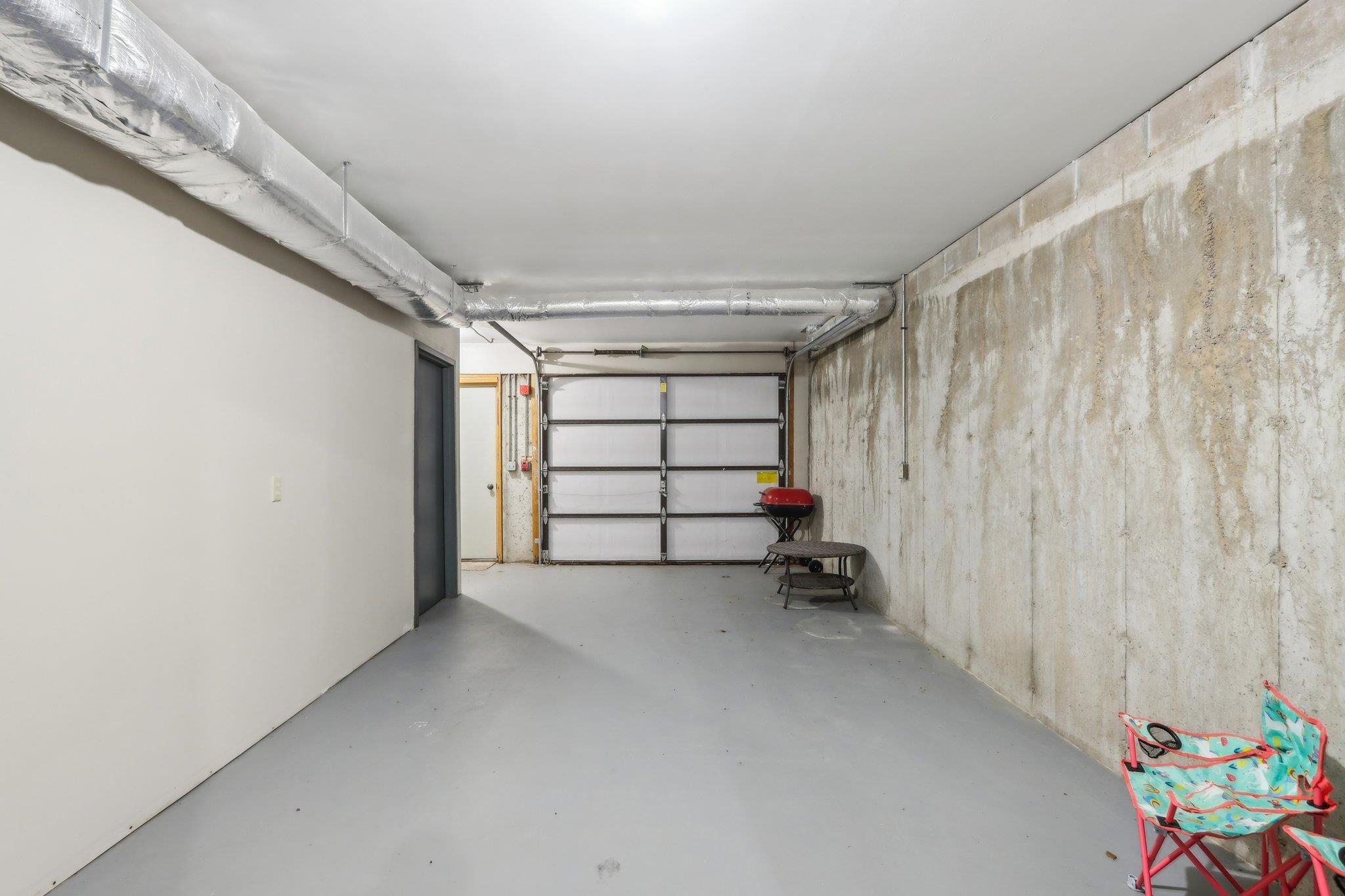 Wisconsin Dells, Wisconsin 53965, United States, 2 Bedrooms Bedrooms, ,2 BathroomsBathrooms,Residential,Active,135265