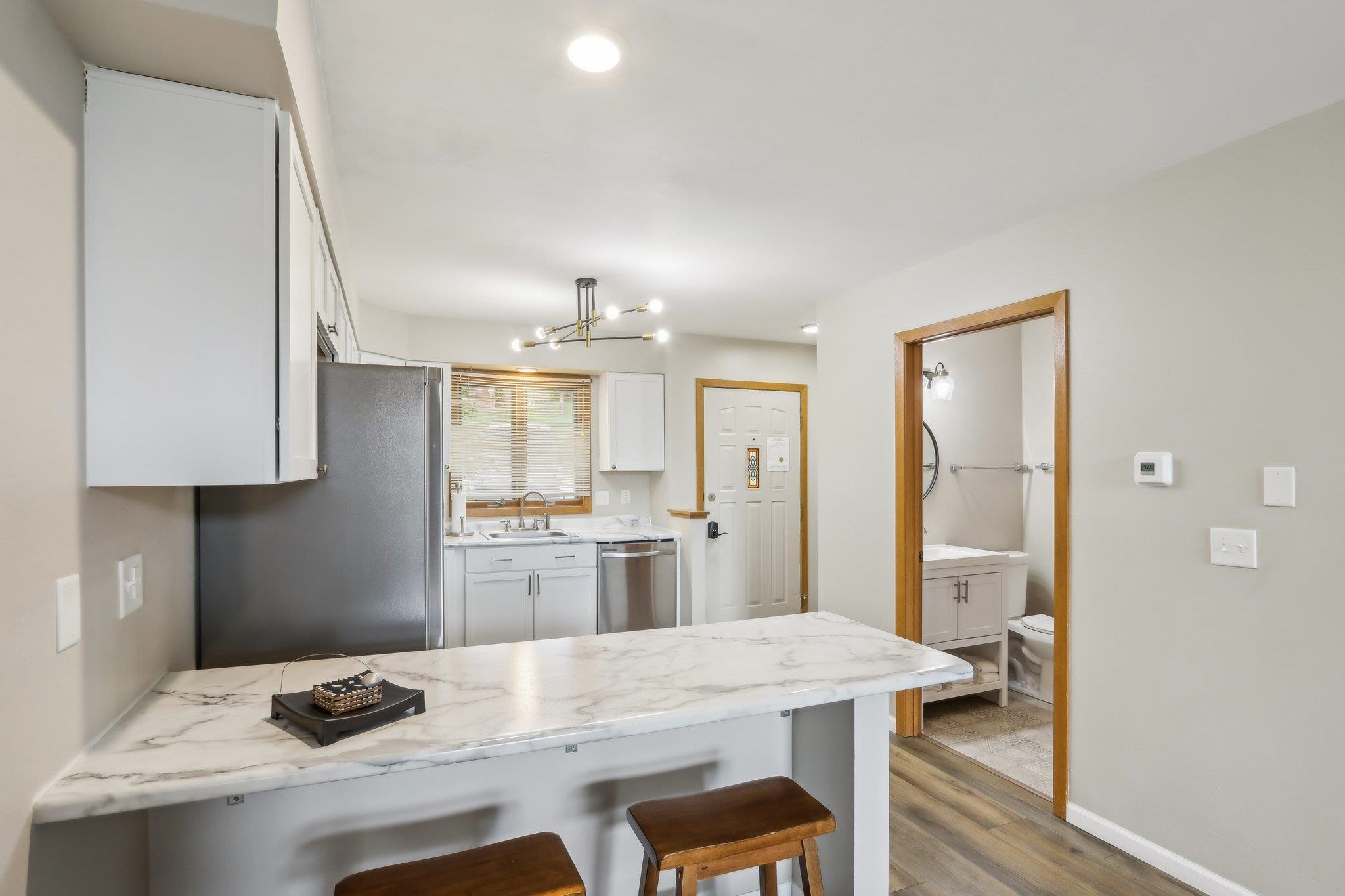 Wisconsin Dells, Wisconsin 53965, United States, 2 Bedrooms Bedrooms, ,2 BathroomsBathrooms,Residential,Active,135265