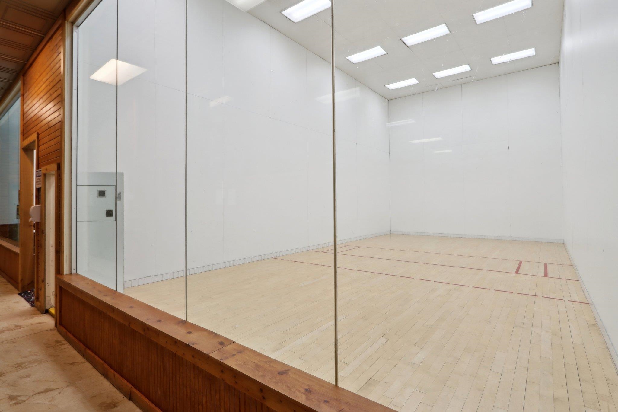 Wisconsin Dells, Wisconsin 53965, United States, 2 Bedrooms Bedrooms, ,2 BathroomsBathrooms,Residential,Active,135265