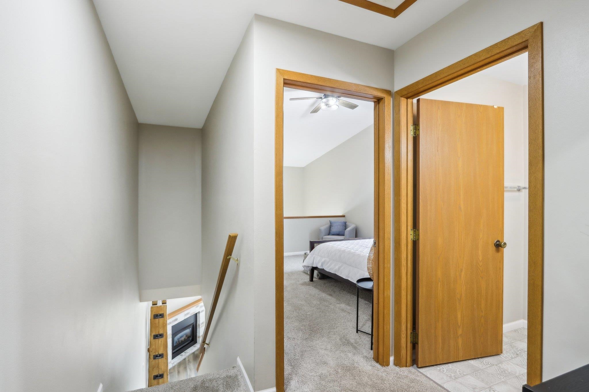 Wisconsin Dells, Wisconsin 53965, United States, 2 Bedrooms Bedrooms, ,2 BathroomsBathrooms,Residential,Active,135265