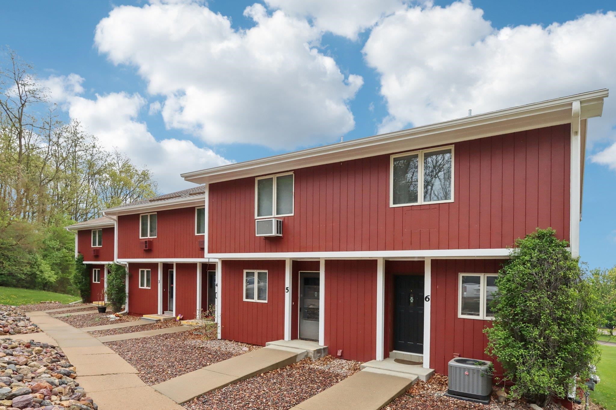 Wisconsin Dells, Wisconsin 53965, United States, 2 Bedrooms Bedrooms, ,2 BathroomsBathrooms,Residential,Active,135265