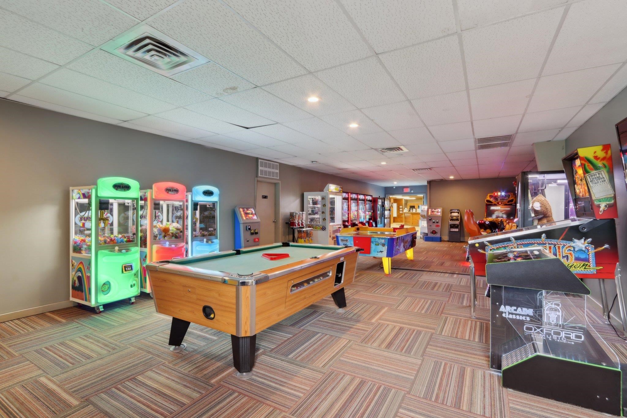 Wisconsin Dells, Wisconsin 53965, United States, 2 Bedrooms Bedrooms, ,2 BathroomsBathrooms,Residential,Active,135265