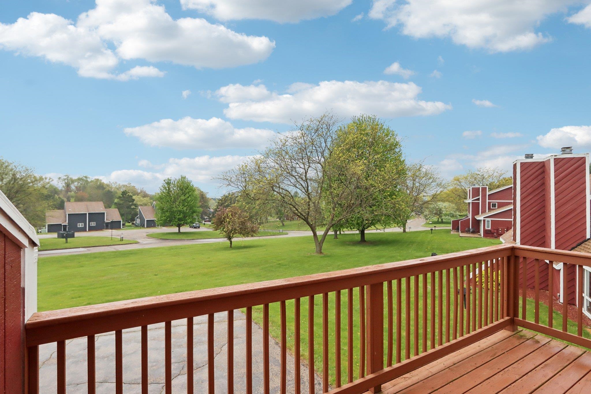 Wisconsin Dells, Wisconsin 53965, United States, 2 Bedrooms Bedrooms, ,2 BathroomsBathrooms,Residential,Active,135265