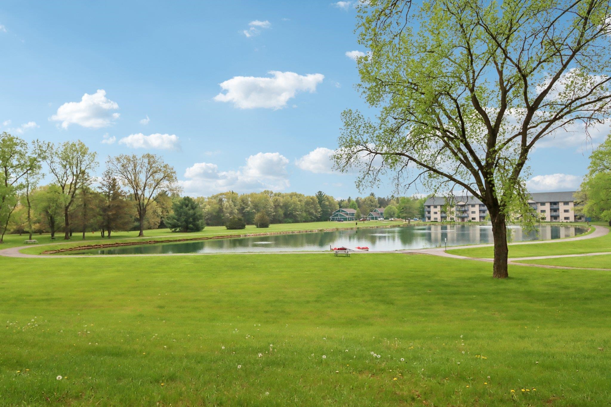 Wisconsin Dells, Wisconsin 53965, United States, 2 Bedrooms Bedrooms, ,2 BathroomsBathrooms,Residential,Active,135265