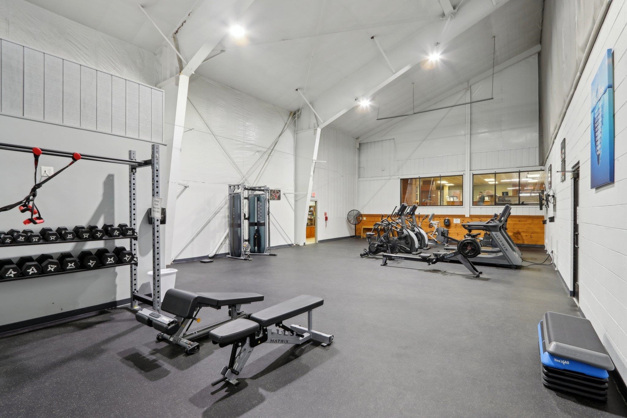 Wisconsin Dells, Wisconsin 53965, United States, 2 Bedrooms Bedrooms, ,2 BathroomsBathrooms,Residential,Active,135265