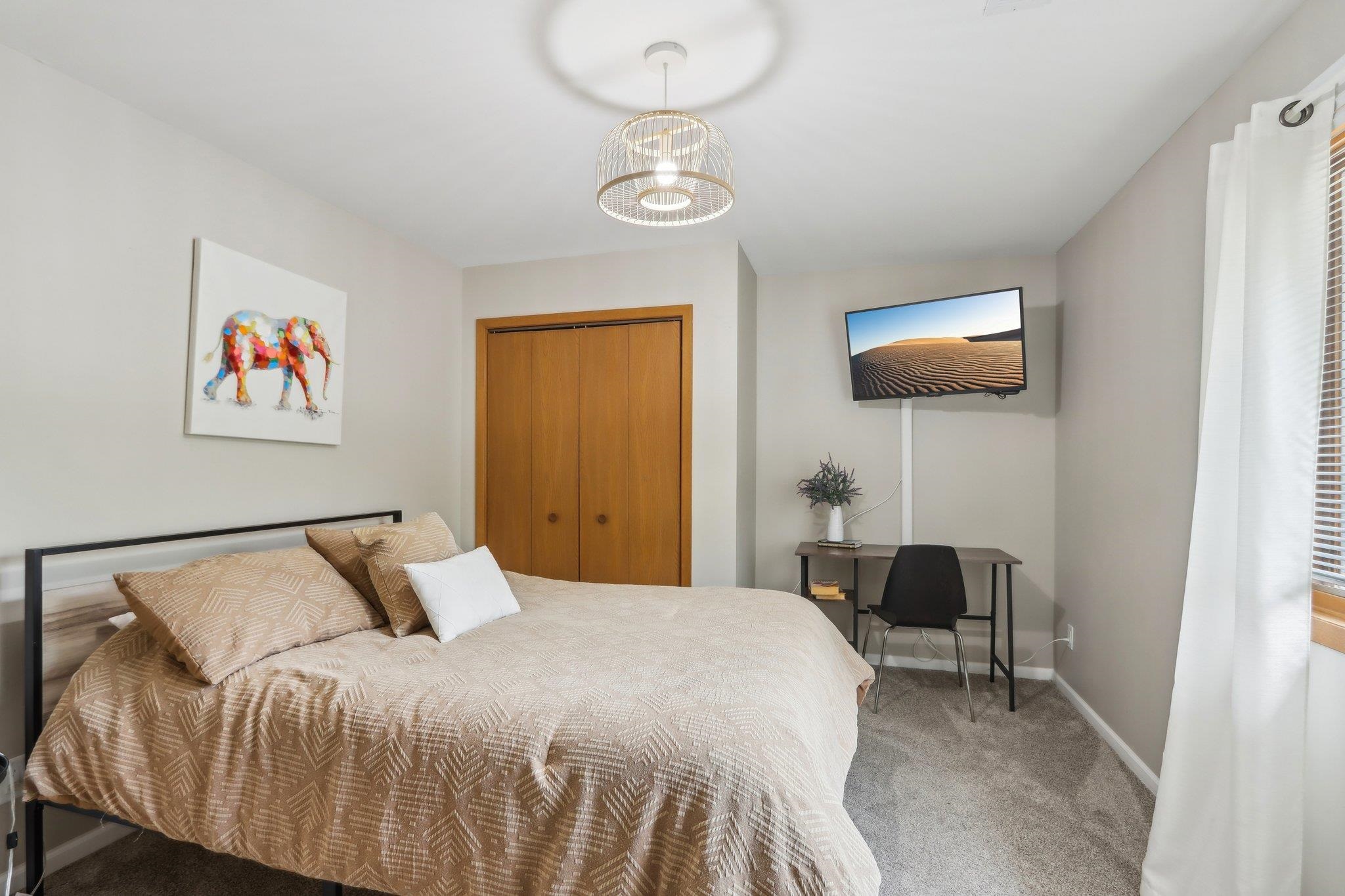 Wisconsin Dells, Wisconsin 53965, United States, 2 Bedrooms Bedrooms, ,2 BathroomsBathrooms,Residential,Active,135265