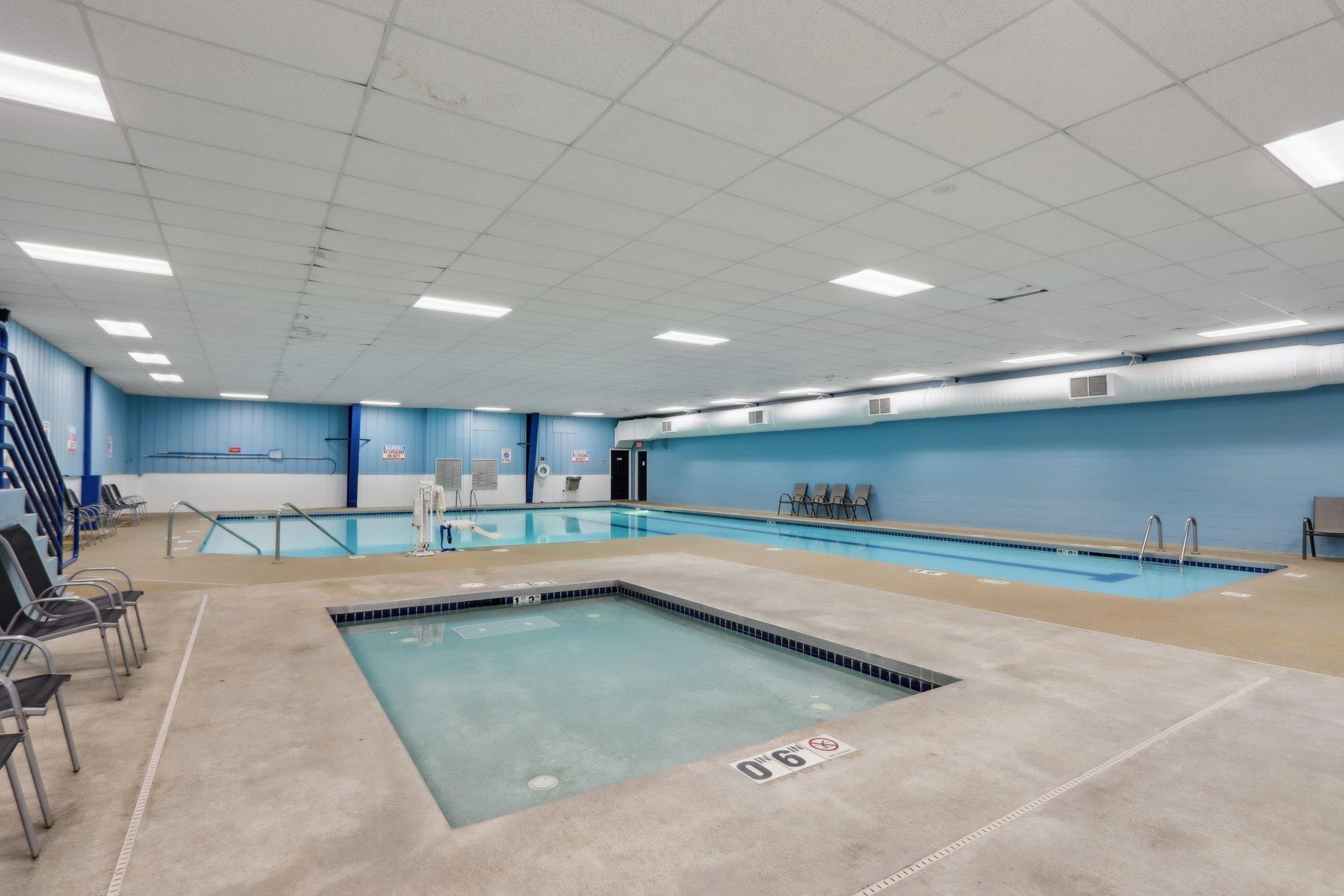 Wisconsin Dells, Wisconsin 53965, United States, 2 Bedrooms Bedrooms, ,2 BathroomsBathrooms,Residential,Active,135265