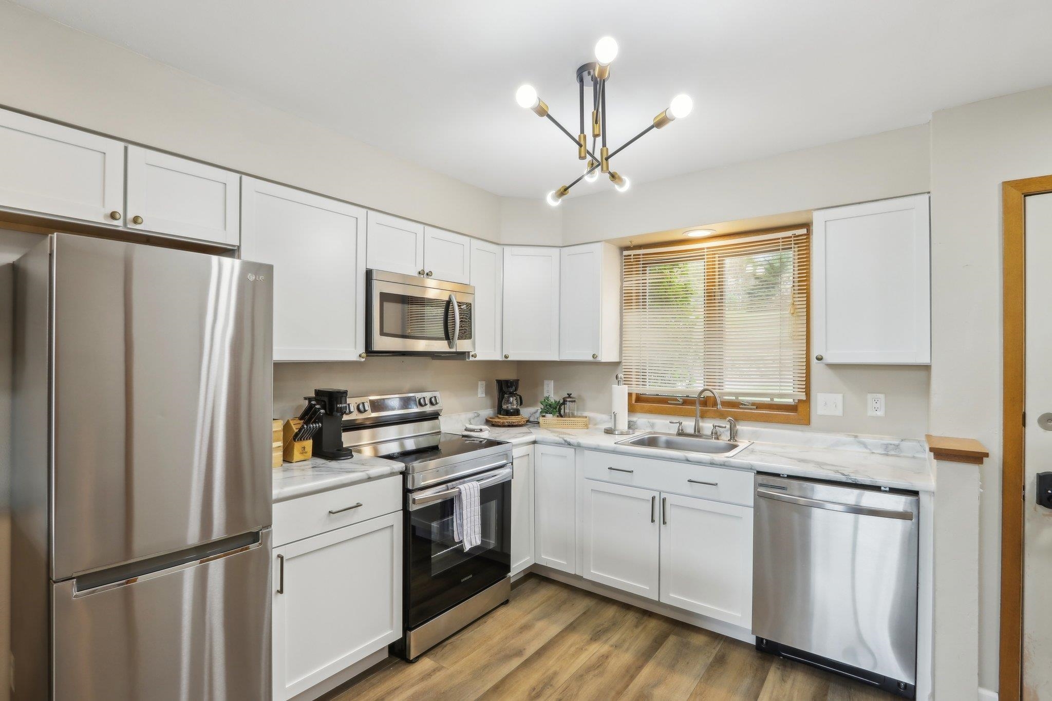 Wisconsin Dells, Wisconsin 53965, United States, 2 Bedrooms Bedrooms, ,2 BathroomsBathrooms,Residential,Active,135265