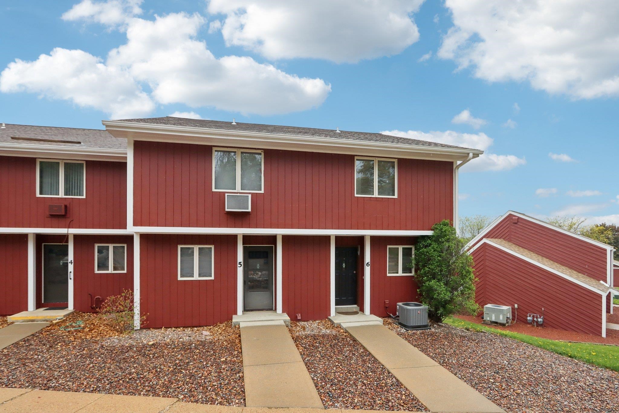 Wisconsin Dells, Wisconsin 53965, United States, 2 Bedrooms Bedrooms, ,2 BathroomsBathrooms,Residential,Active,135265