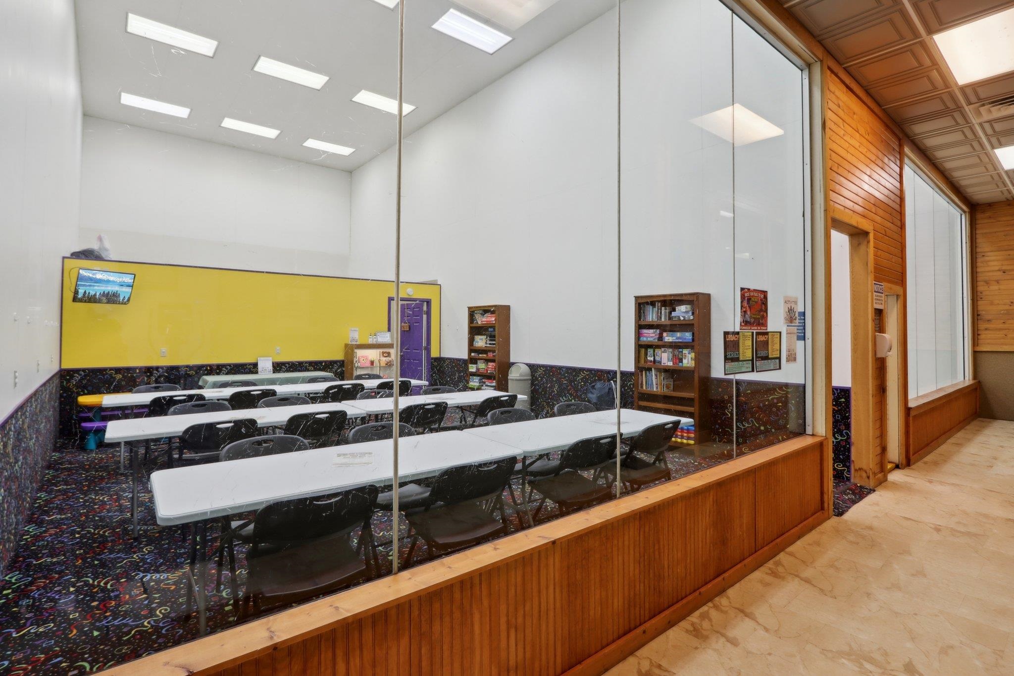 Wisconsin Dells, Wisconsin 53965, United States, 2 Bedrooms Bedrooms, ,2 BathroomsBathrooms,Residential,Active,135265