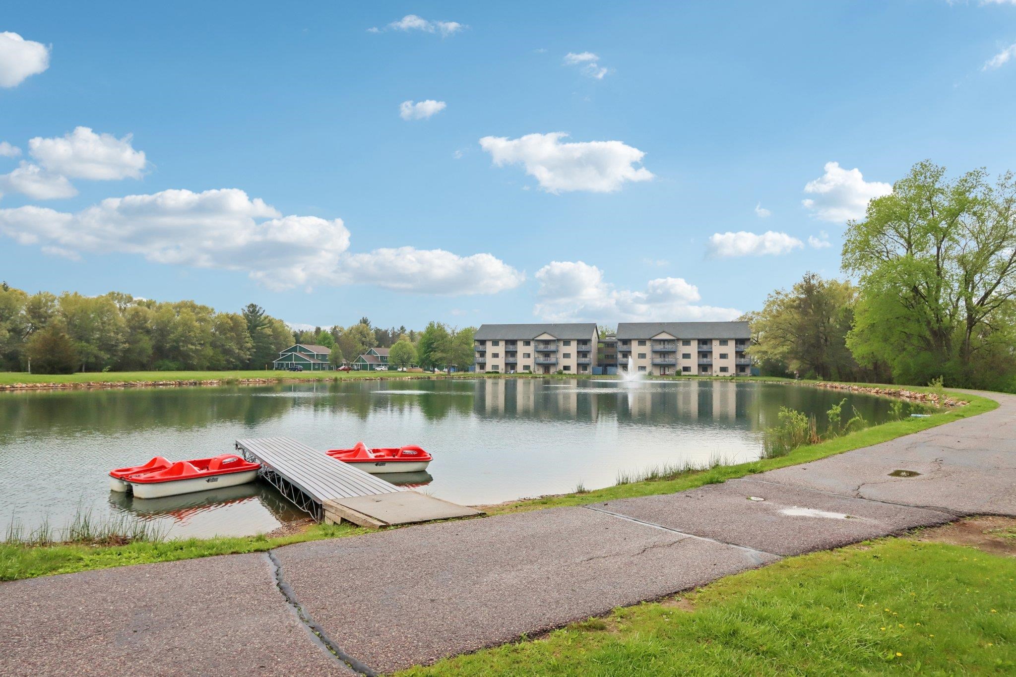 Wisconsin Dells, Wisconsin 53965, United States, 2 Bedrooms Bedrooms, ,2 BathroomsBathrooms,Residential,Active,135265