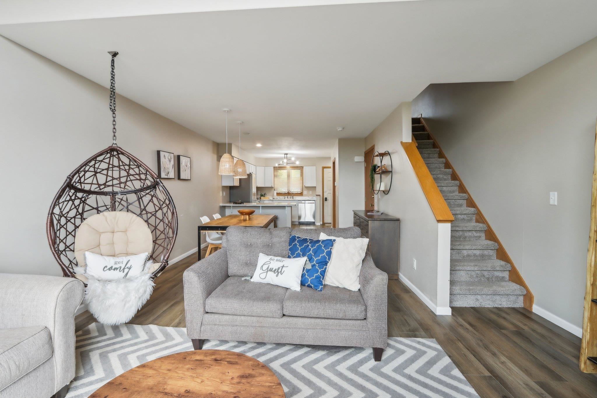 Wisconsin Dells, Wisconsin 53965, United States, 2 Bedrooms Bedrooms, ,2 BathroomsBathrooms,Residential,Active,135265