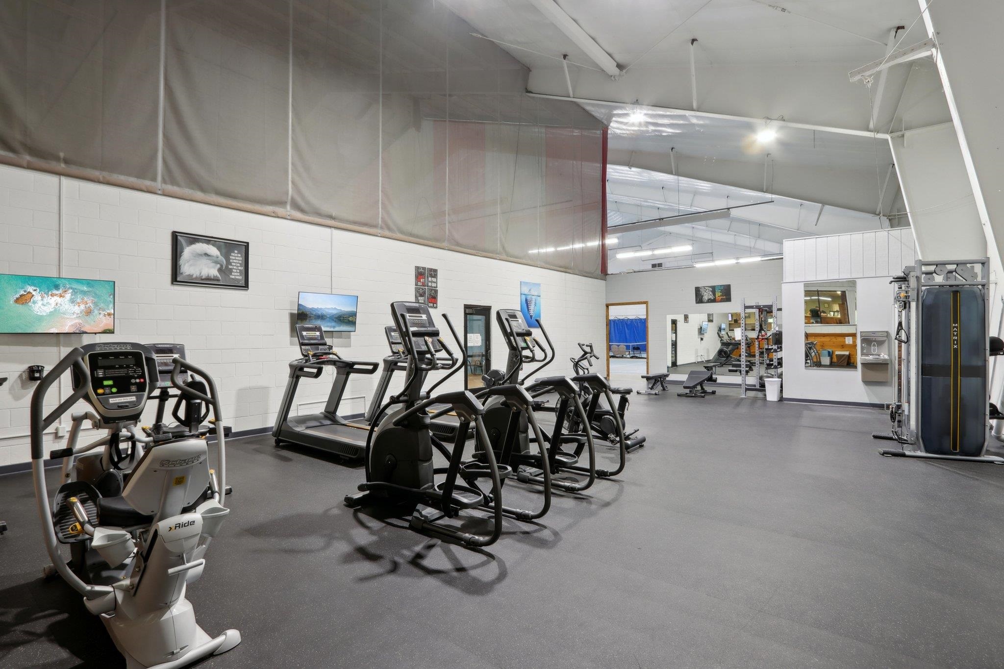 Wisconsin Dells, Wisconsin 53965, United States, 2 Bedrooms Bedrooms, ,2 BathroomsBathrooms,Residential,Active,135265