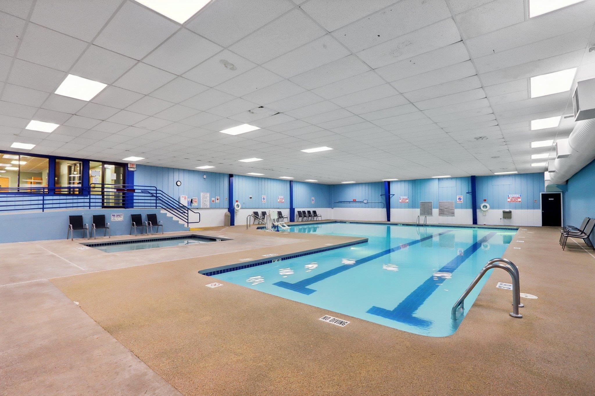 Wisconsin Dells, Wisconsin 53965, United States, 2 Bedrooms Bedrooms, ,2 BathroomsBathrooms,Residential,Active,135265