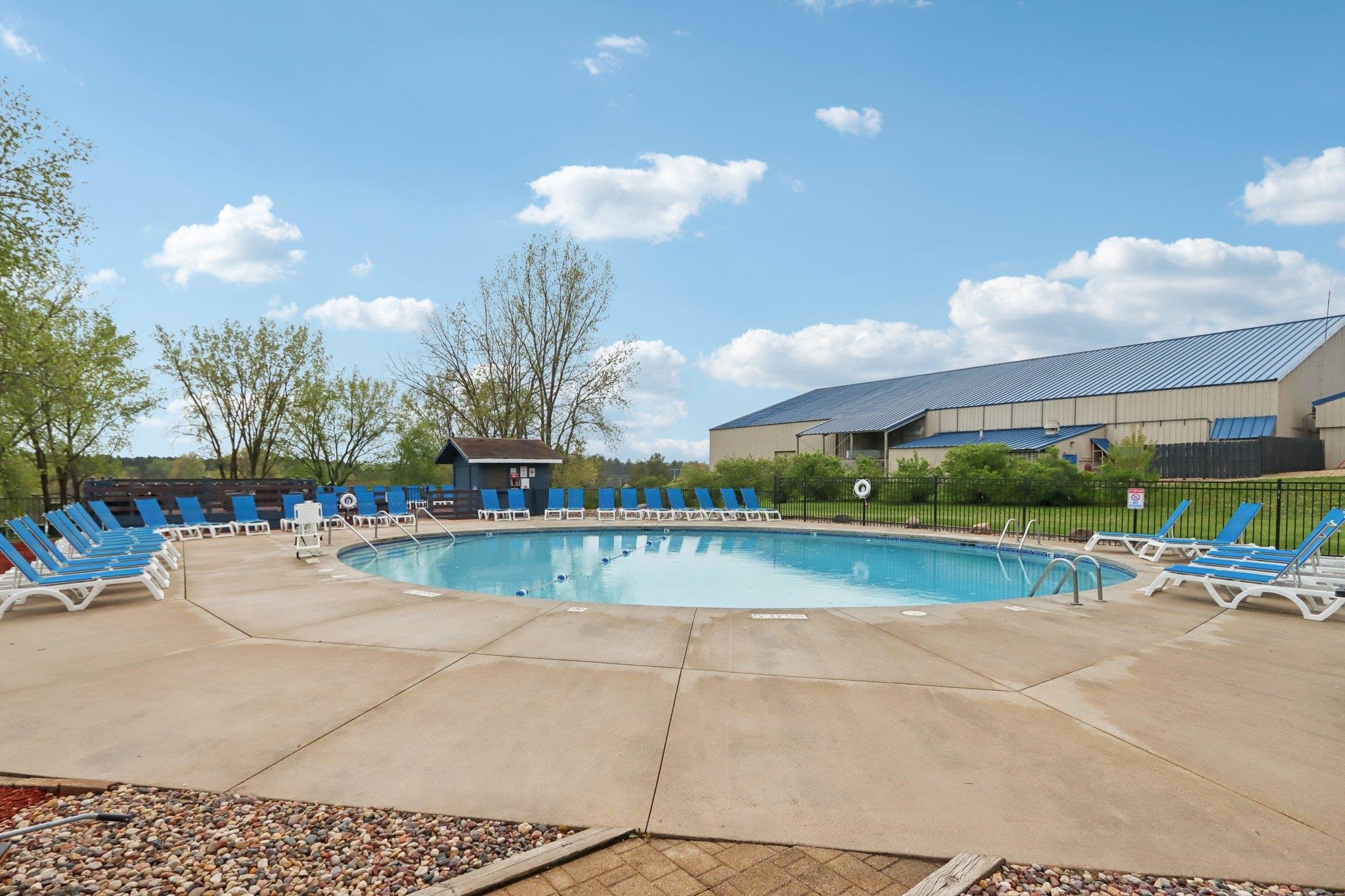 Wisconsin Dells, Wisconsin 53965, United States, 2 Bedrooms Bedrooms, ,2 BathroomsBathrooms,Residential,Active,135265