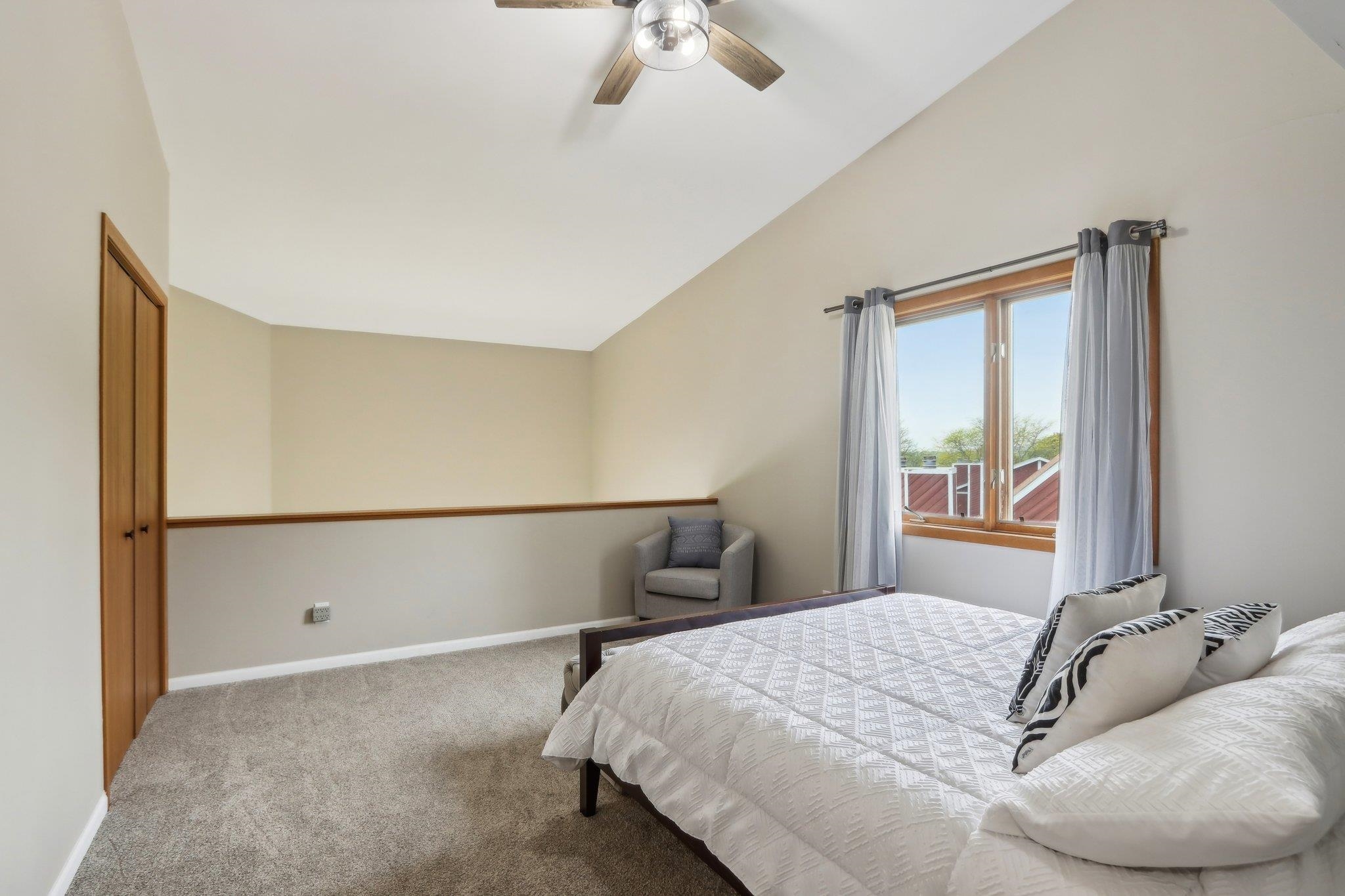 Wisconsin Dells, Wisconsin 53965, United States, 2 Bedrooms Bedrooms, ,2 BathroomsBathrooms,Residential,Active,135265