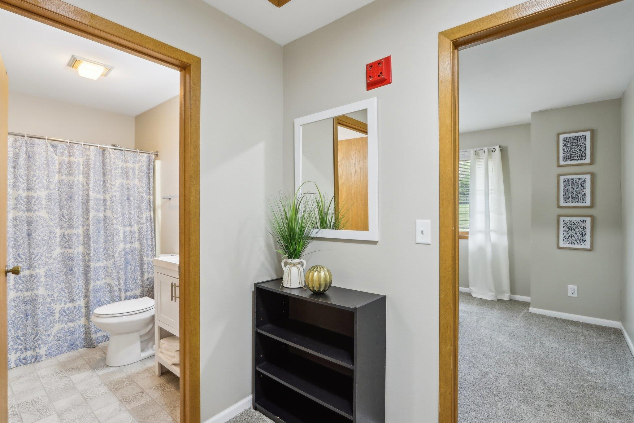 Wisconsin Dells, Wisconsin 53965, United States, 2 Bedrooms Bedrooms, ,2 BathroomsBathrooms,Residential,Active,135265