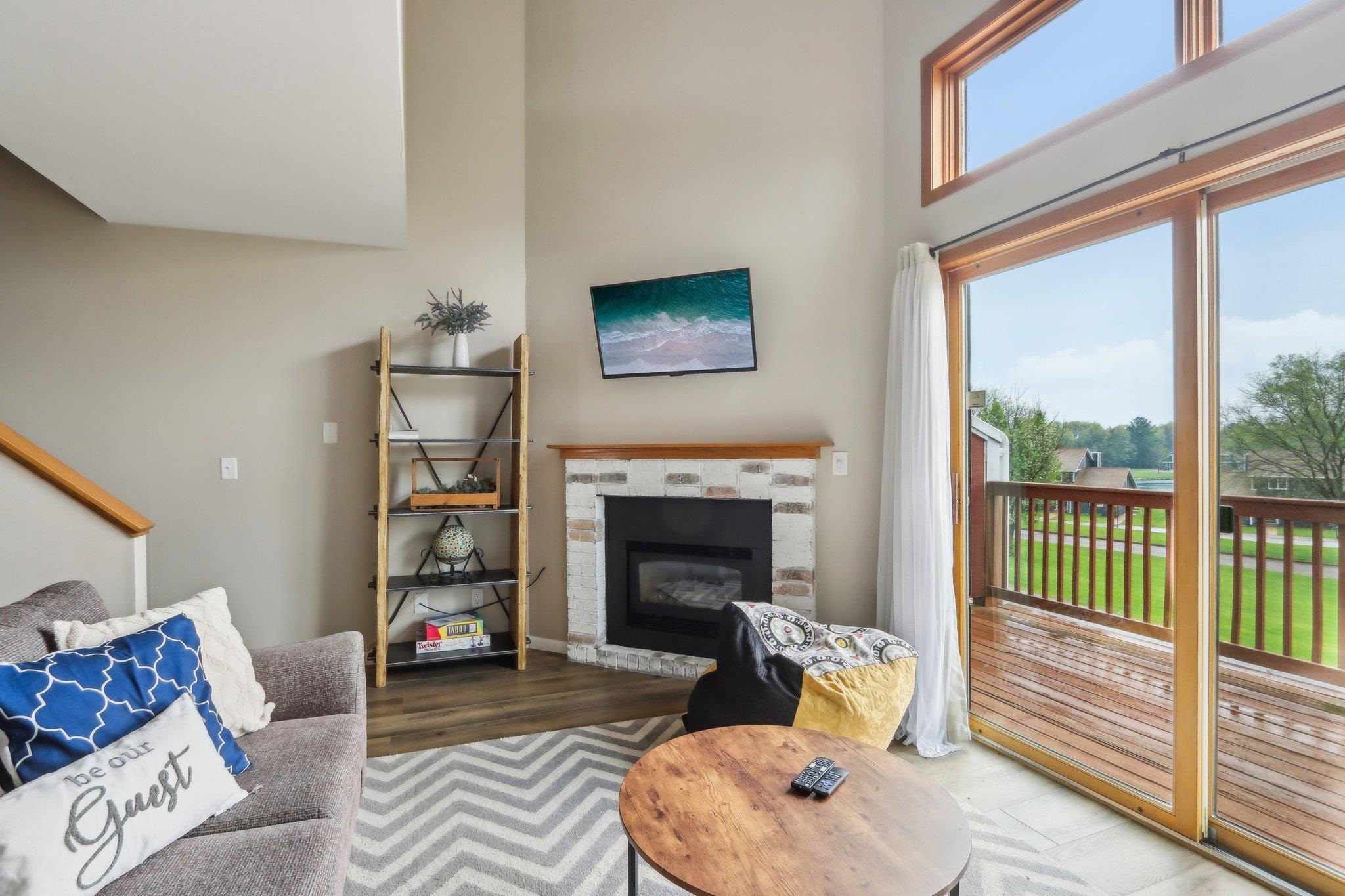 Wisconsin Dells, Wisconsin 53965, United States, 2 Bedrooms Bedrooms, ,2 BathroomsBathrooms,Residential,Active,135265