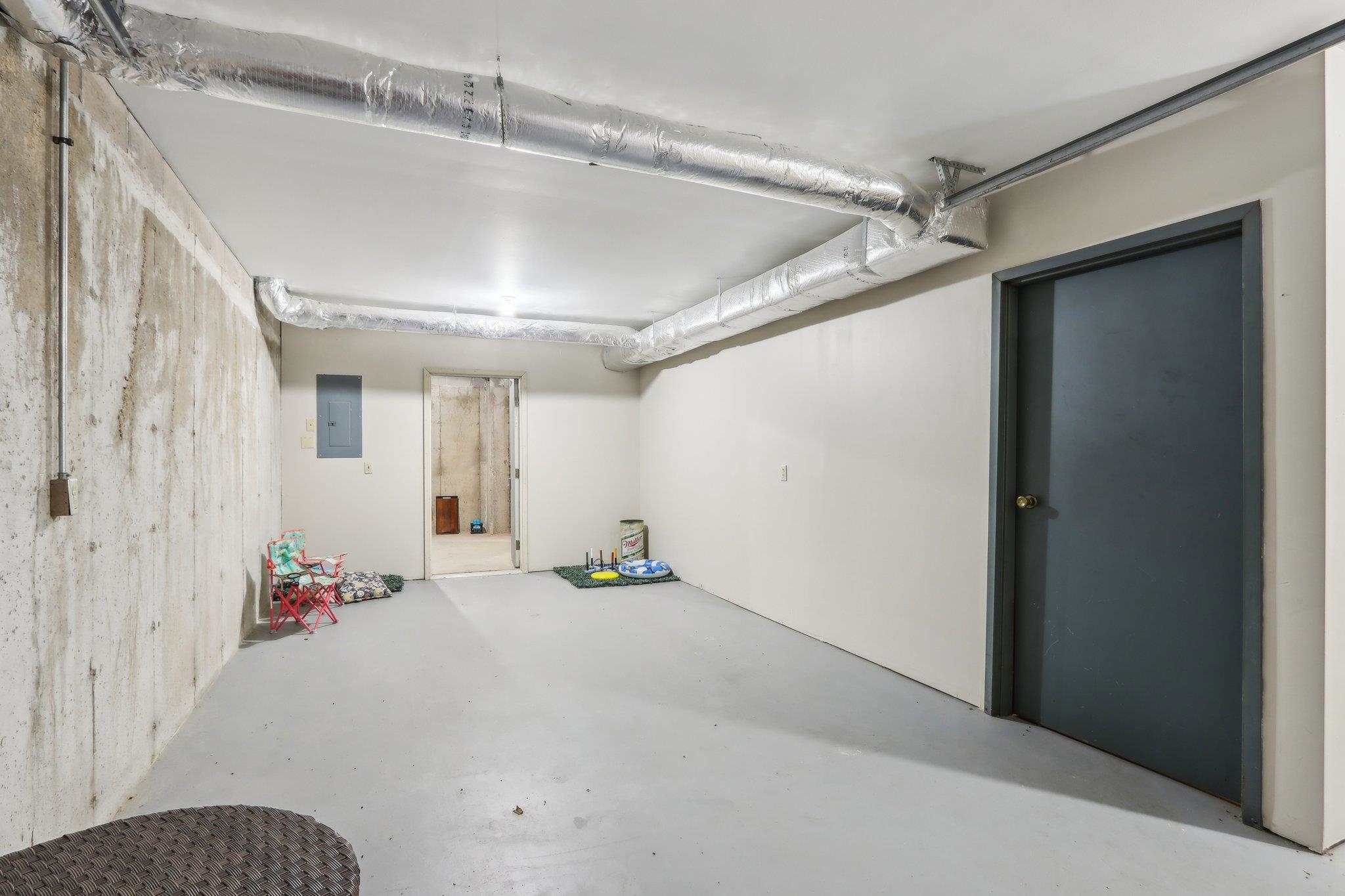 Wisconsin Dells, Wisconsin 53965, United States, 2 Bedrooms Bedrooms, ,2 BathroomsBathrooms,Residential,Active,135265