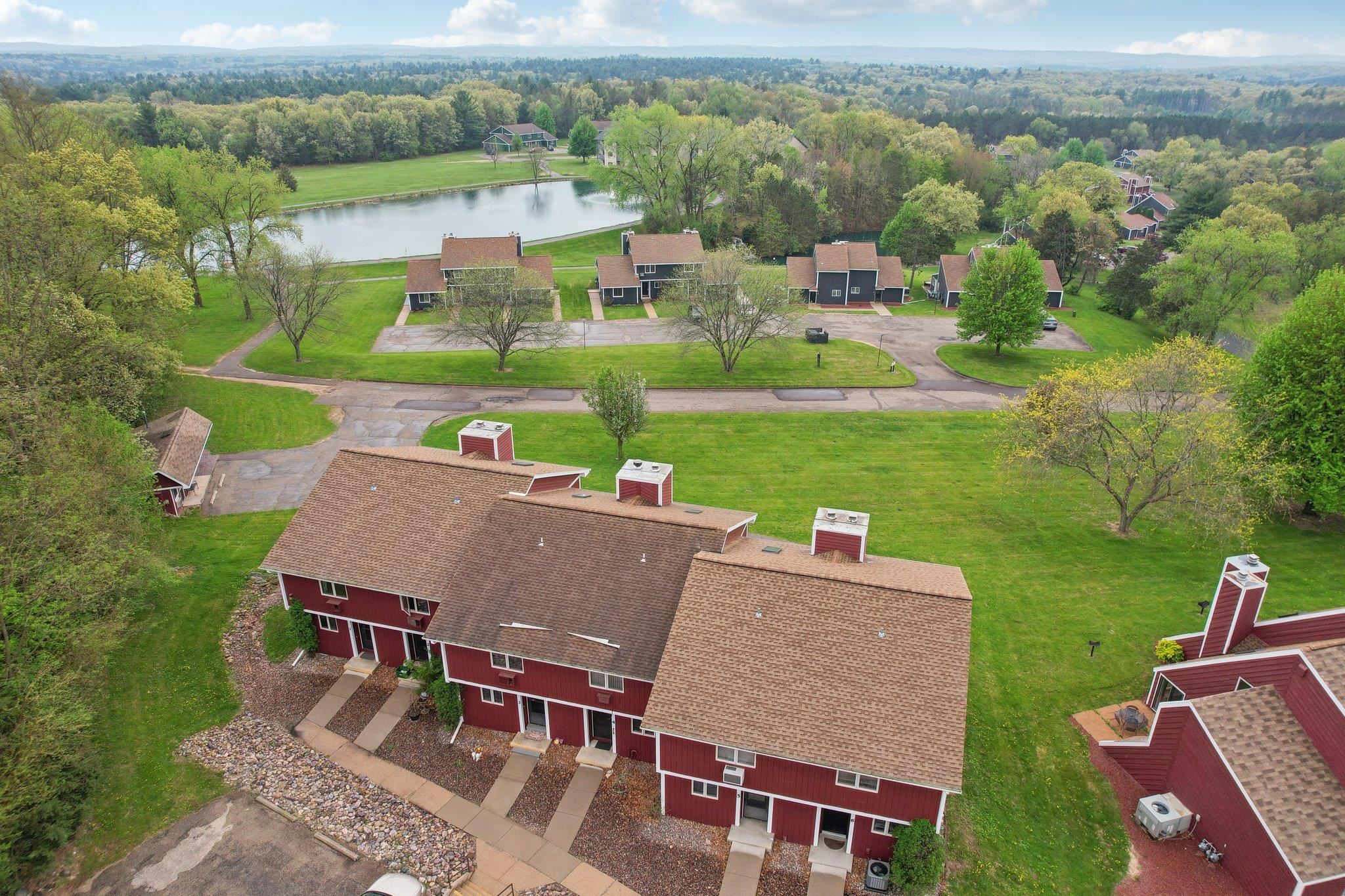 Wisconsin Dells, Wisconsin 53965, United States, 2 Bedrooms Bedrooms, ,2 BathroomsBathrooms,Residential,Active,135265