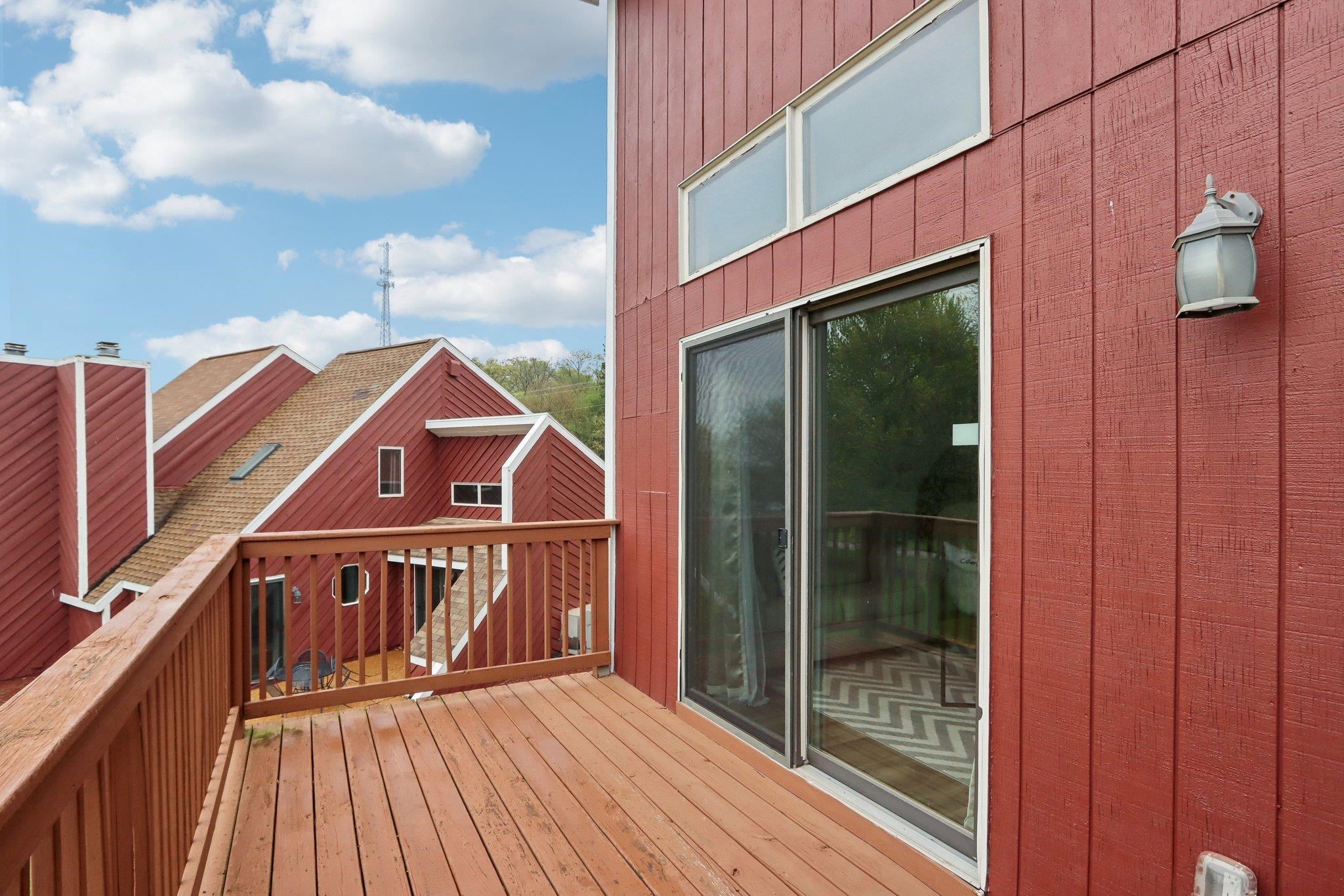 Wisconsin Dells, Wisconsin 53965, United States, 2 Bedrooms Bedrooms, ,2 BathroomsBathrooms,Residential,Active,135265