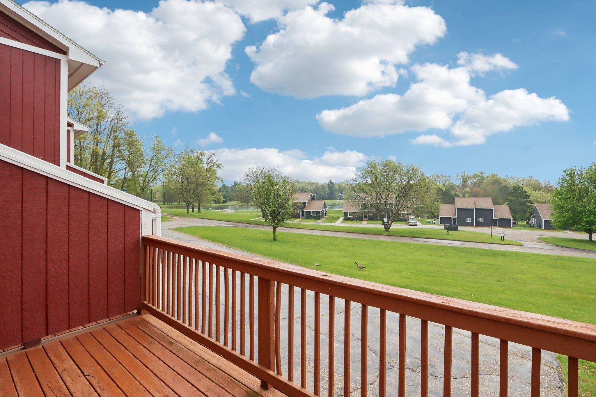 Wisconsin Dells, Wisconsin 53965, United States, 2 Bedrooms Bedrooms, ,2 BathroomsBathrooms,Residential,Active,135265