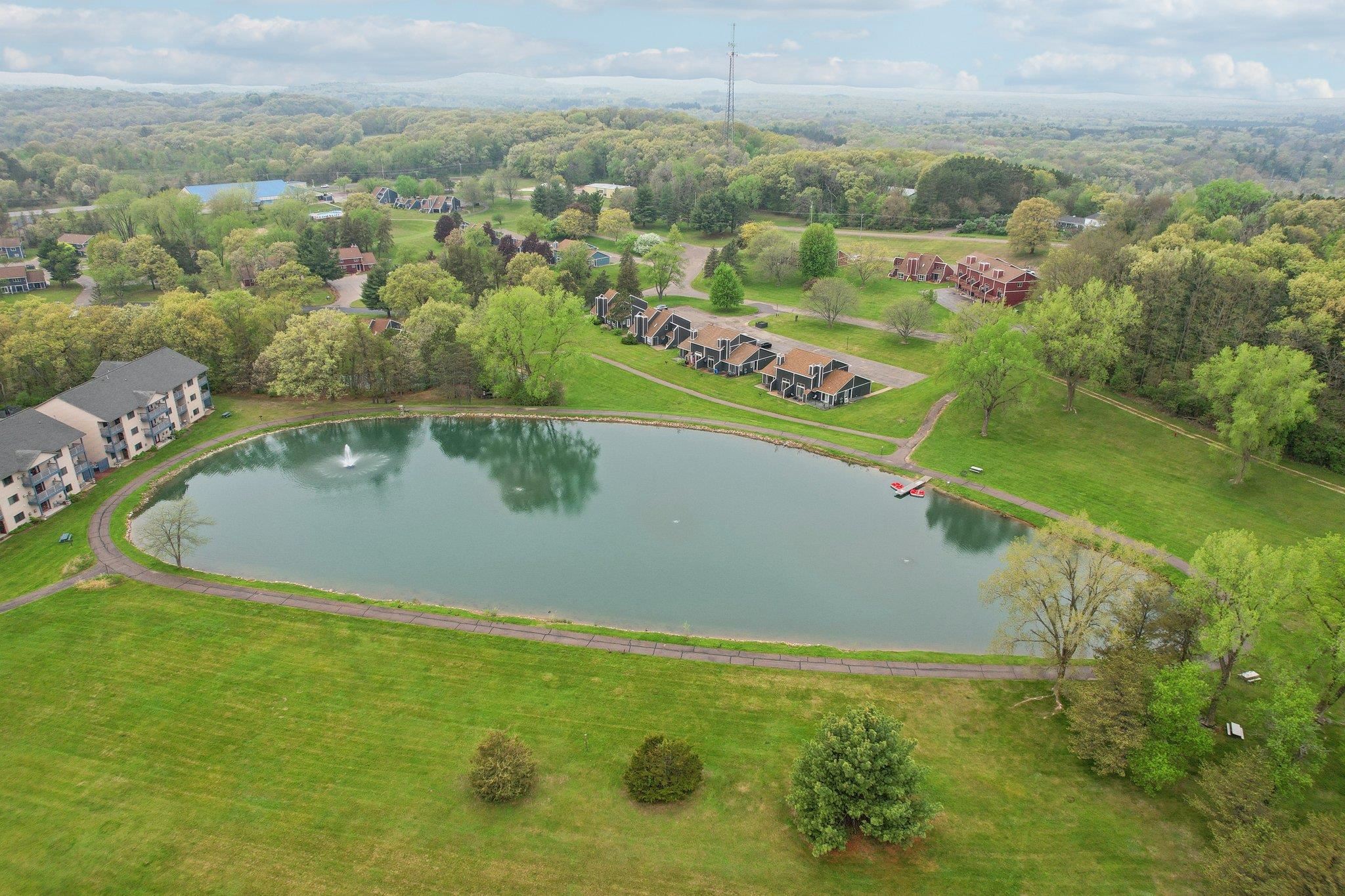 Wisconsin Dells, Wisconsin 53965, United States, 2 Bedrooms Bedrooms, ,2 BathroomsBathrooms,Residential,Active,135265