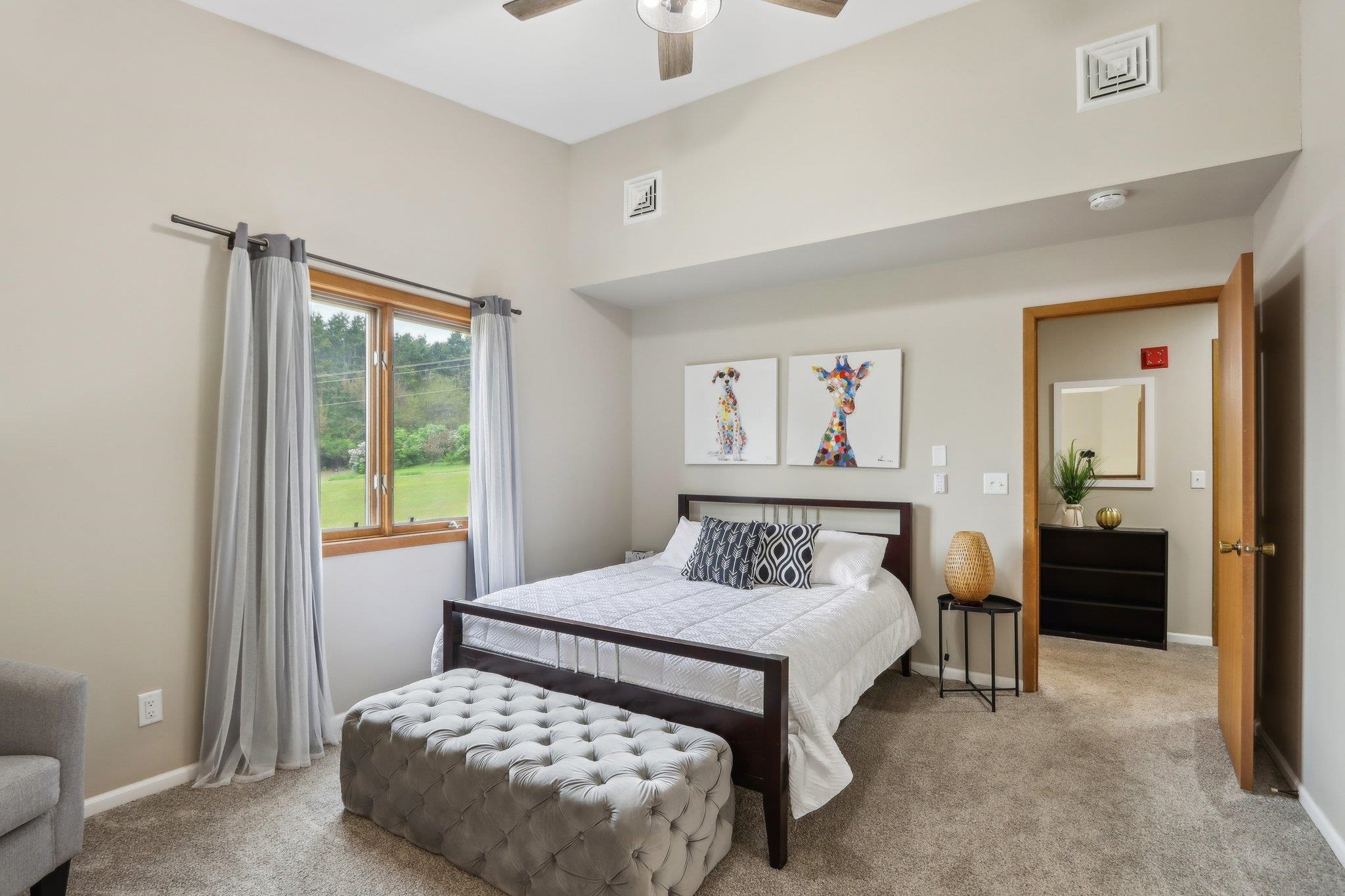 Wisconsin Dells, Wisconsin 53965, United States, 2 Bedrooms Bedrooms, ,2 BathroomsBathrooms,Residential,Active,135265