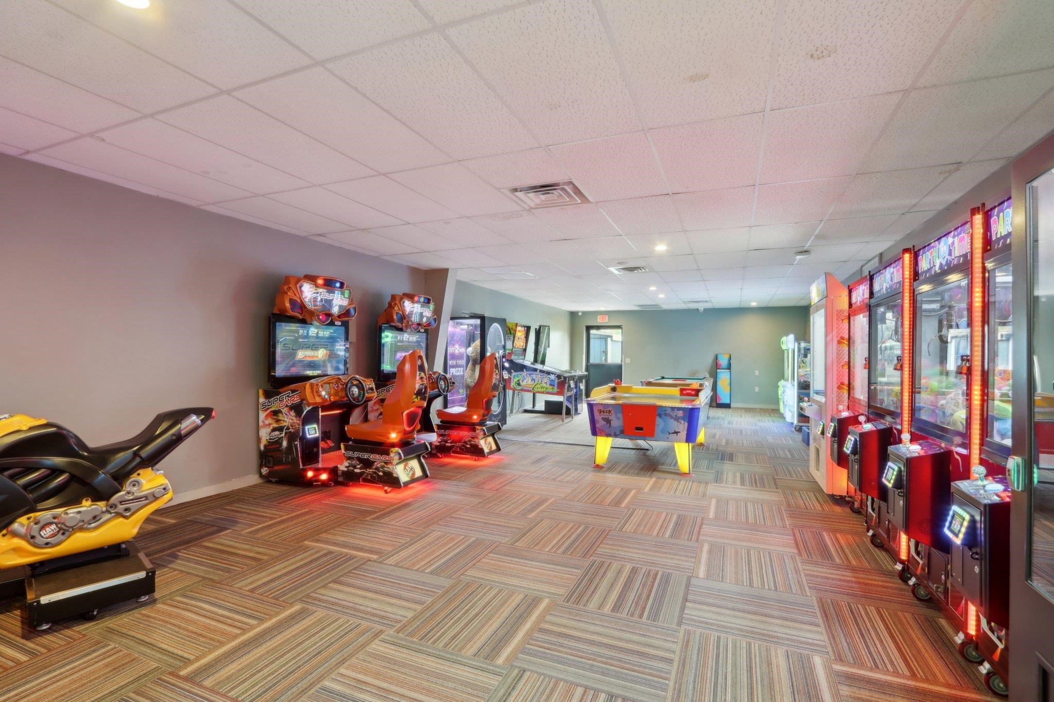 Wisconsin Dells, Wisconsin 53965, United States, 2 Bedrooms Bedrooms, ,2 BathroomsBathrooms,Residential,Active,135265