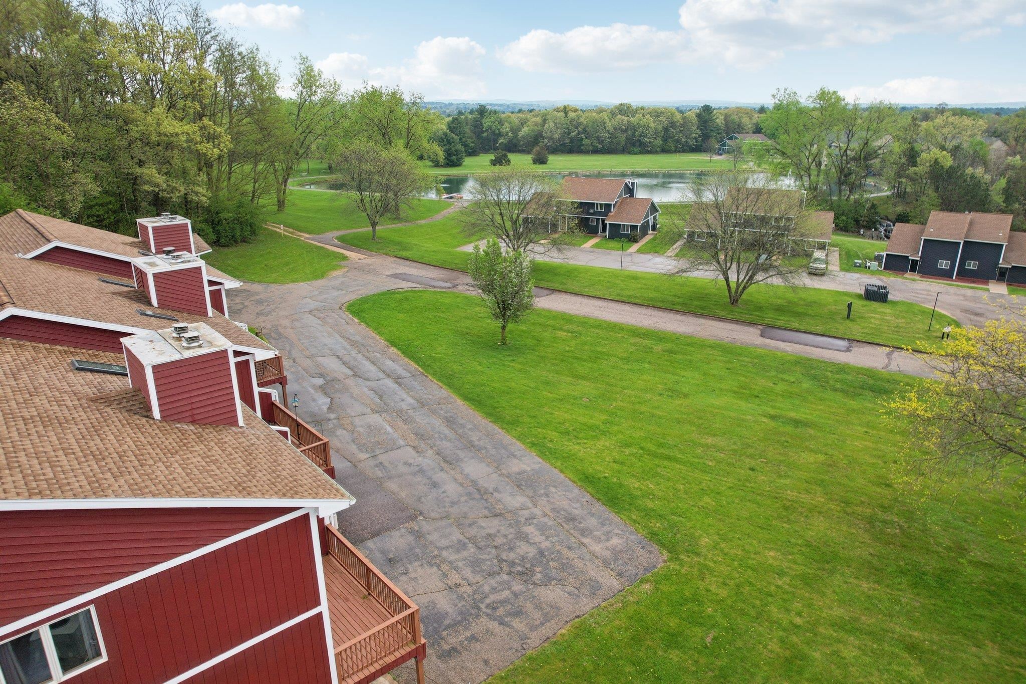 Wisconsin Dells, Wisconsin 53965, United States, 2 Bedrooms Bedrooms, ,2 BathroomsBathrooms,Residential,Active,135265