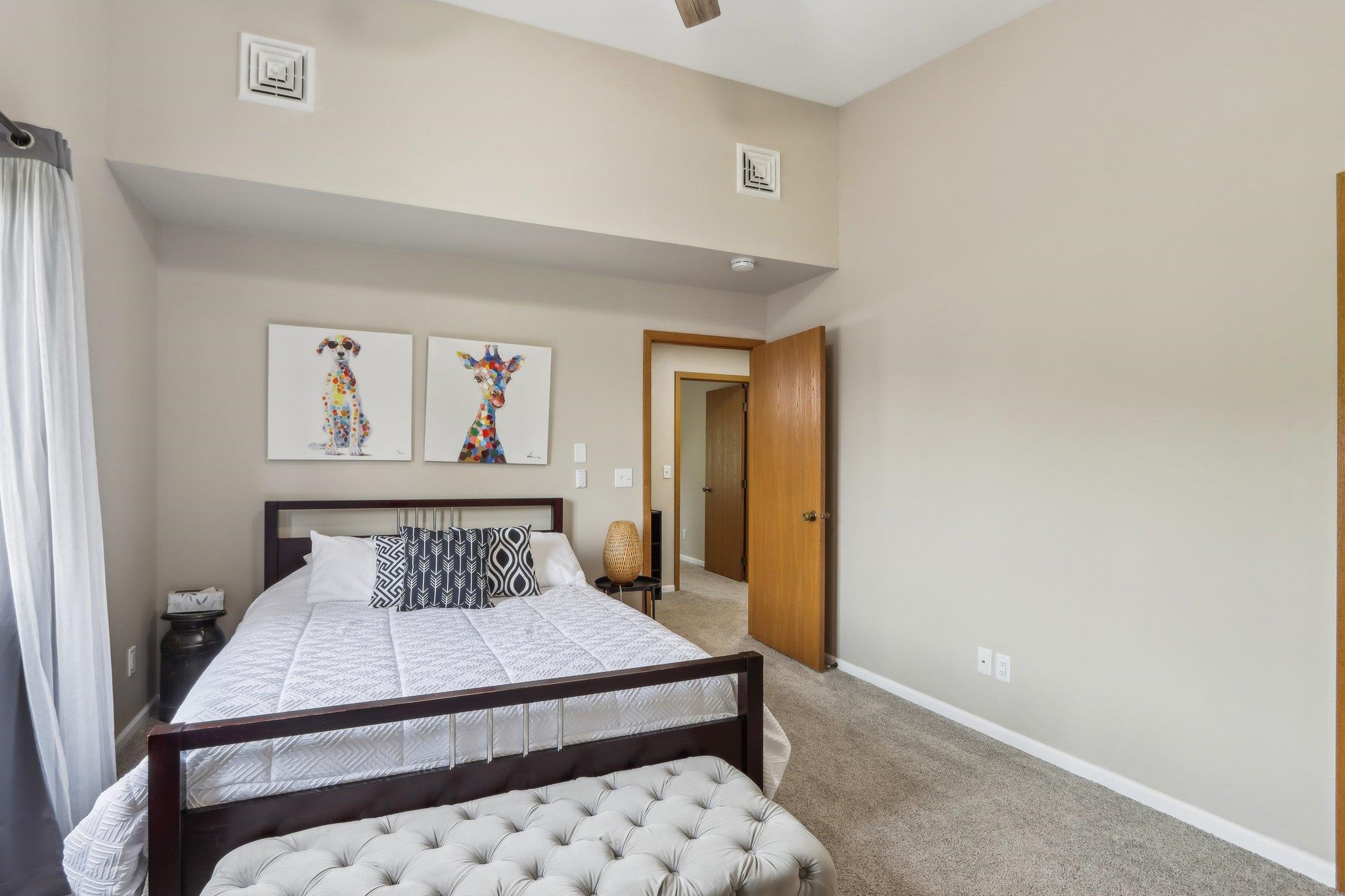 Wisconsin Dells, Wisconsin 53965, United States, 2 Bedrooms Bedrooms, ,2 BathroomsBathrooms,Residential,Active,135265