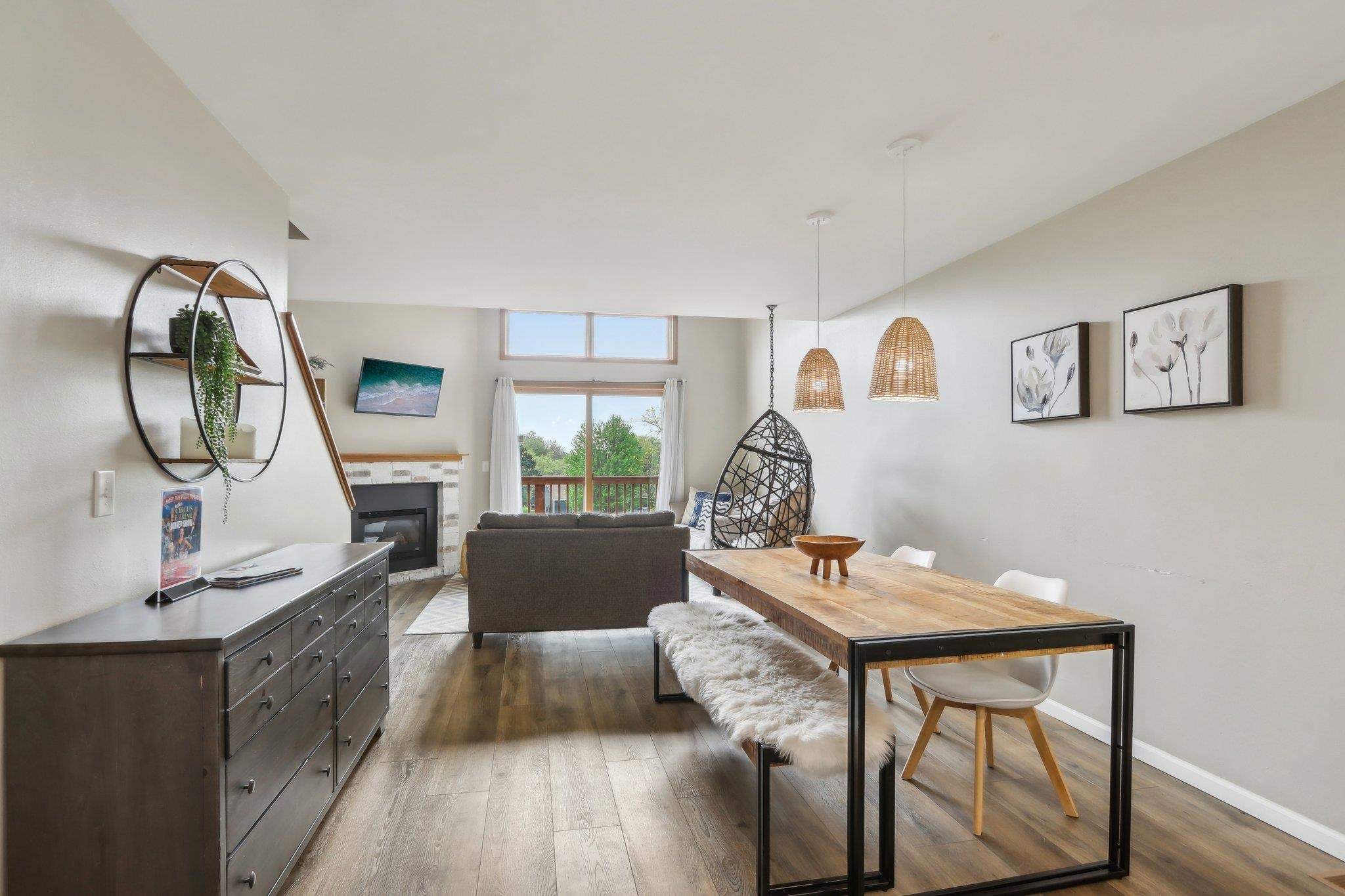 Wisconsin Dells, Wisconsin 53965, United States, 2 Bedrooms Bedrooms, ,2 BathroomsBathrooms,Residential,Active,135265