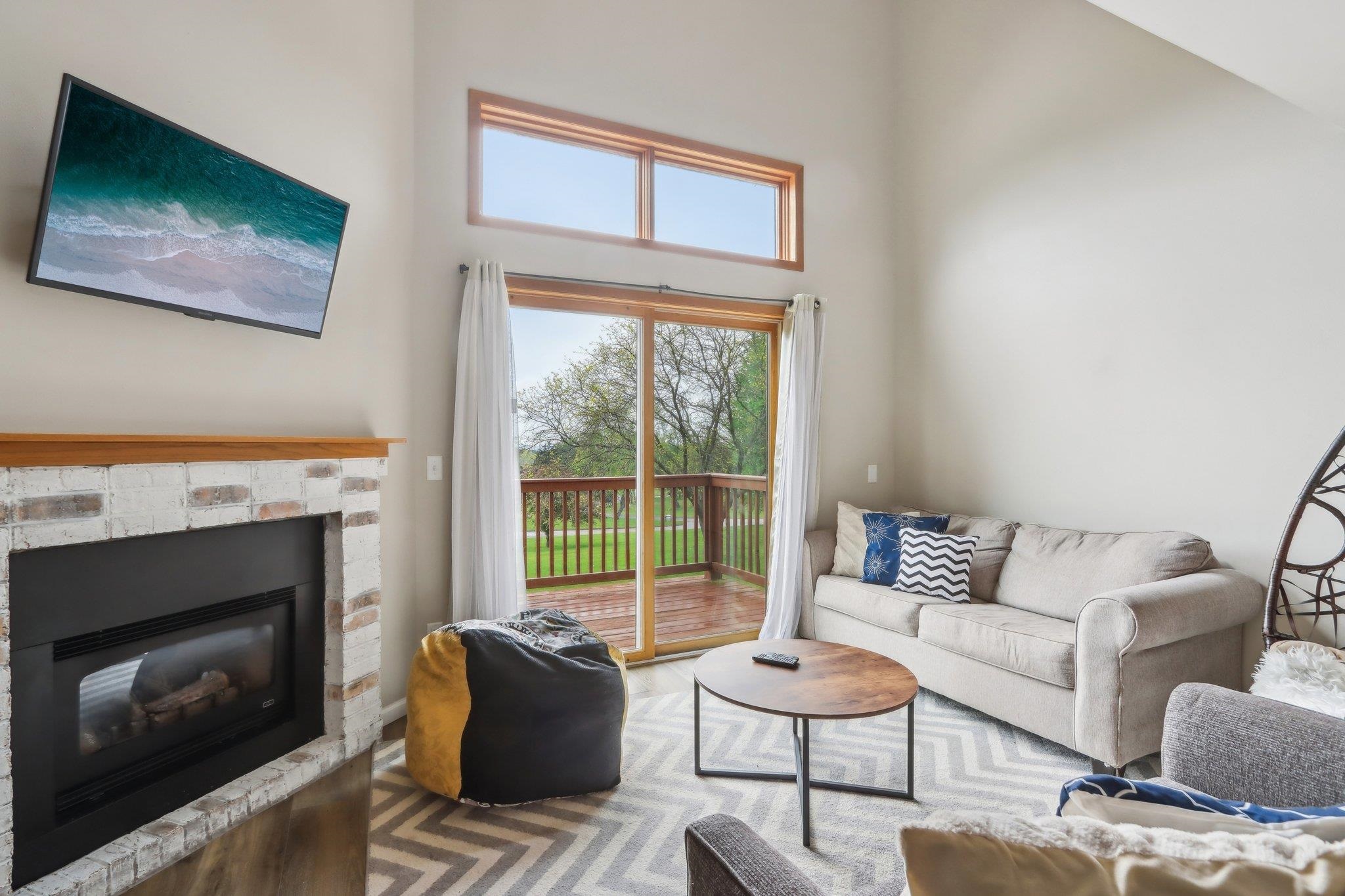 Wisconsin Dells, Wisconsin 53965, United States, 2 Bedrooms Bedrooms, ,2 BathroomsBathrooms,Residential,Active,135265