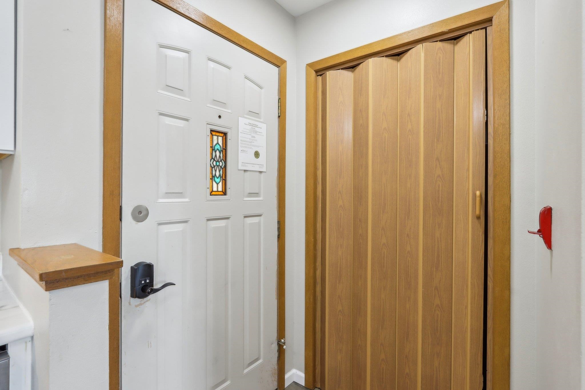 Wisconsin Dells, Wisconsin 53965, United States, 2 Bedrooms Bedrooms, ,2 BathroomsBathrooms,Residential,Active,135265