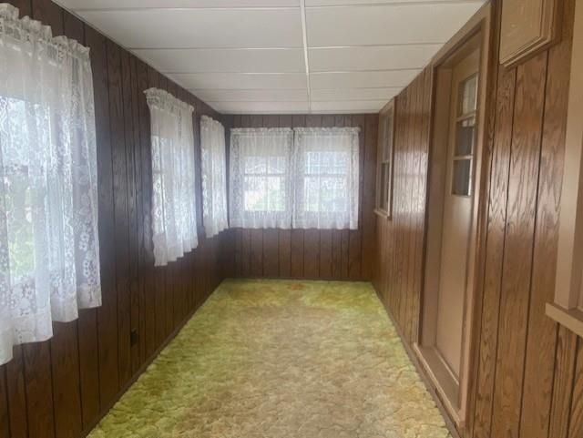 1747 Cleveland Street