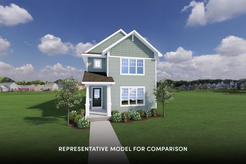 Photo of 5306 Athlone Road, Fitchburg, WI 53711 (MLS # 2014555)