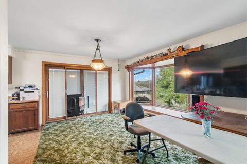 Tiny photo for W13434 Cypress Avenue, Coloma, WI 54930 (MLS # 2011403)